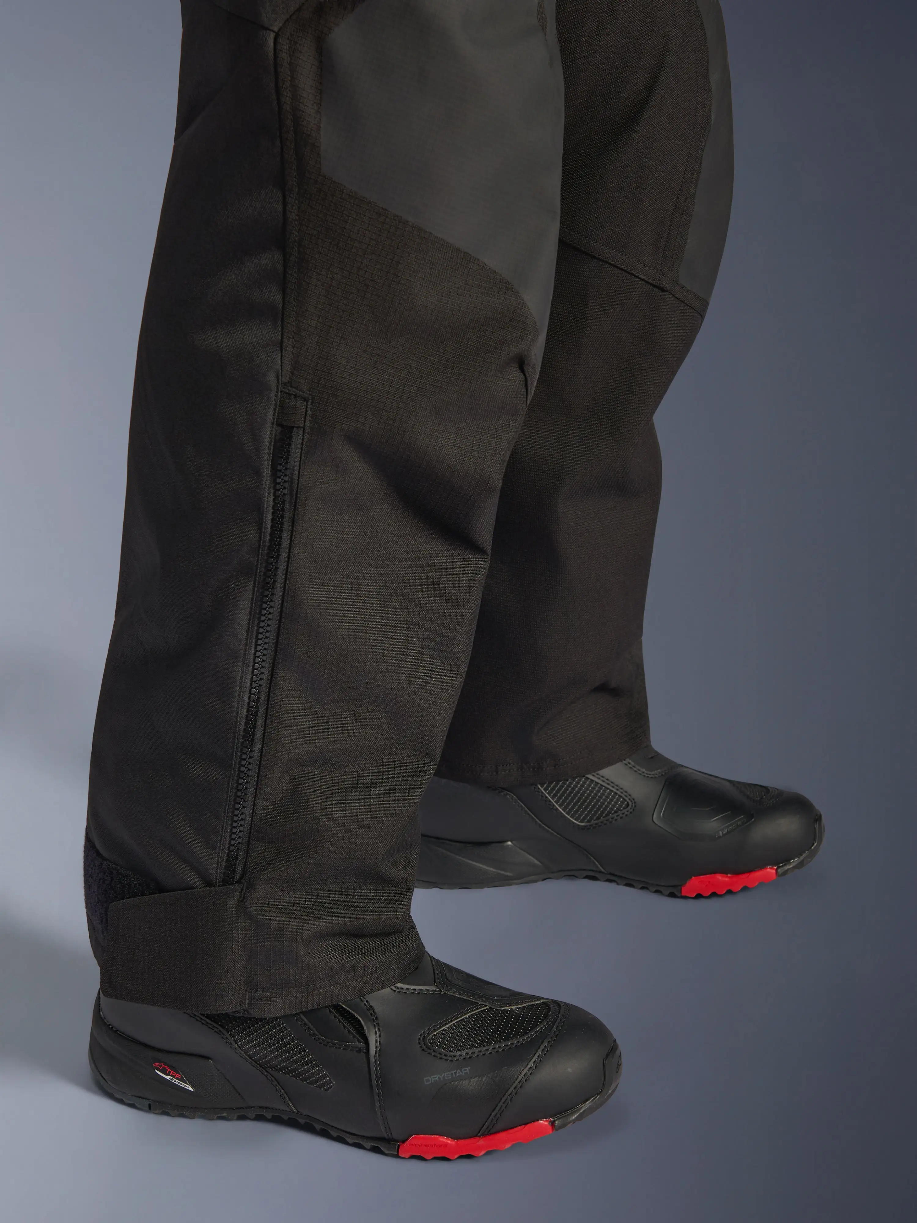 Andes V4 Drystar® Pants - image 7