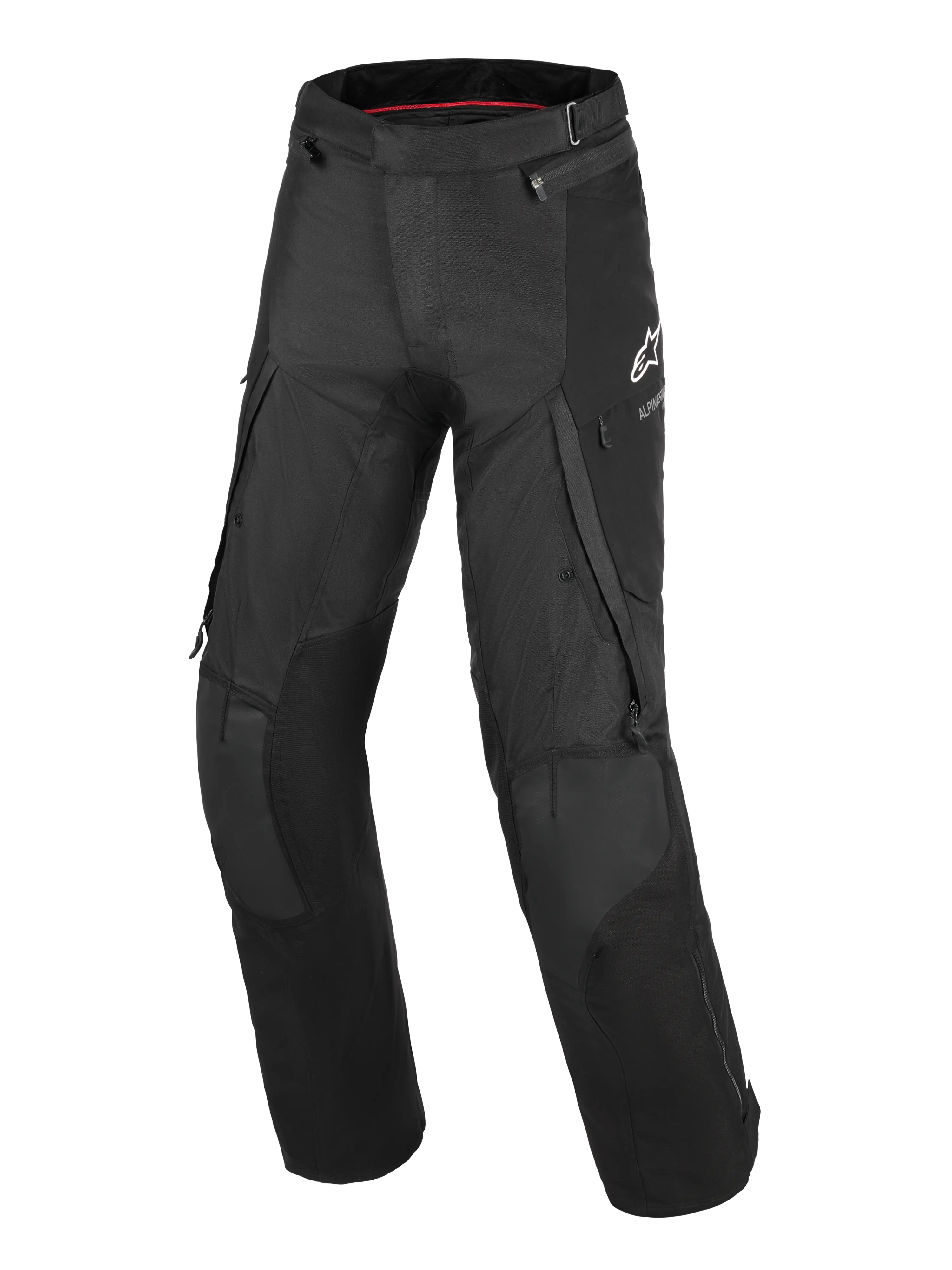 Andes V4 Drystar® Pants - image 9