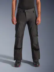 Andes V4 Drystar® Pants