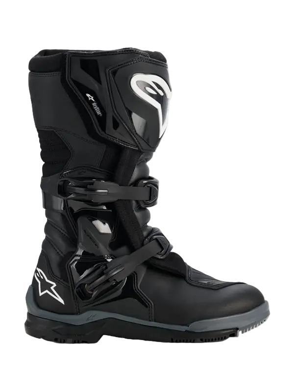 Corozal V2 Adventure Drystar® Boots