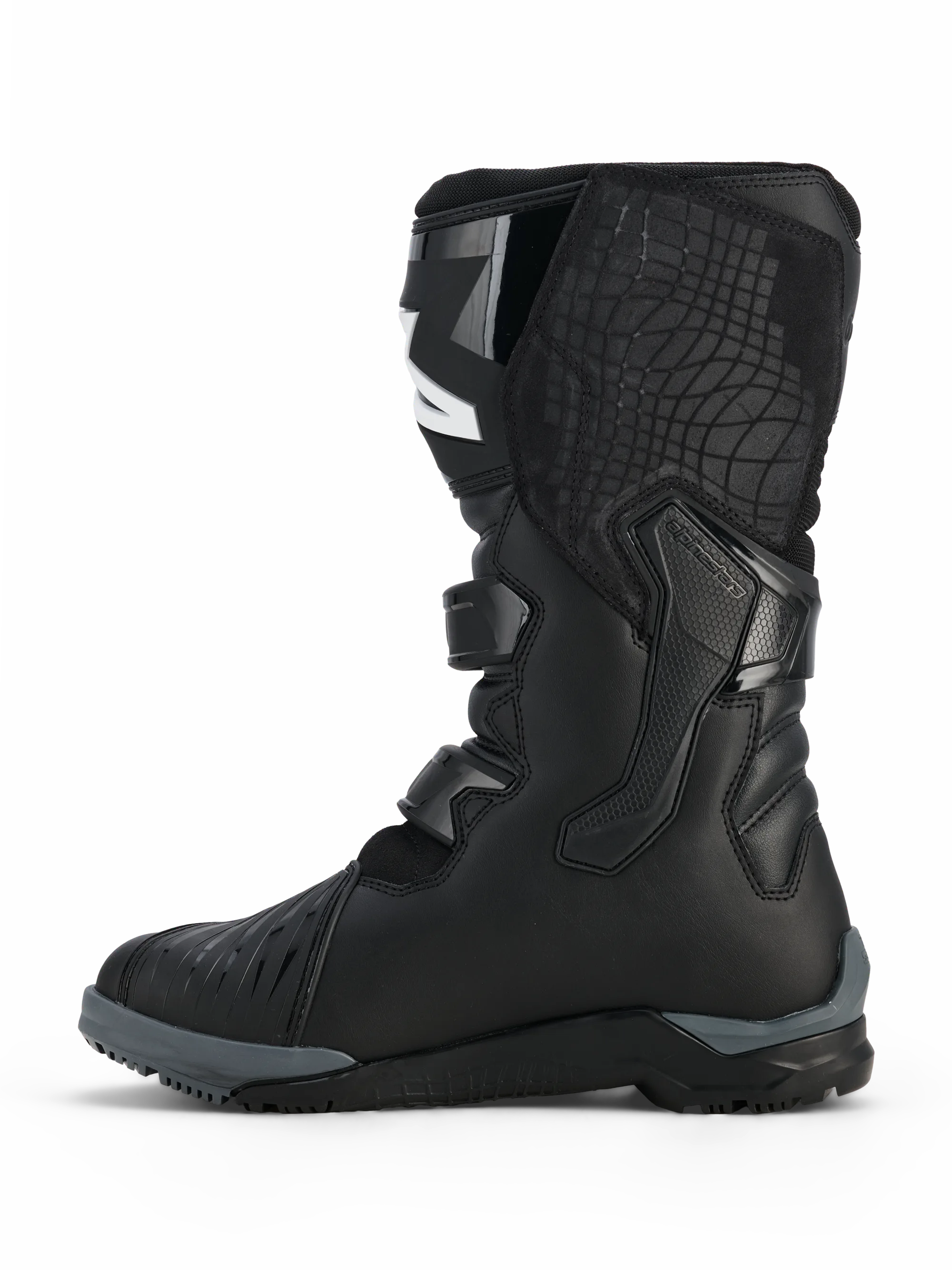 Corozal V2 Adventure Drystar® Boots - image 2