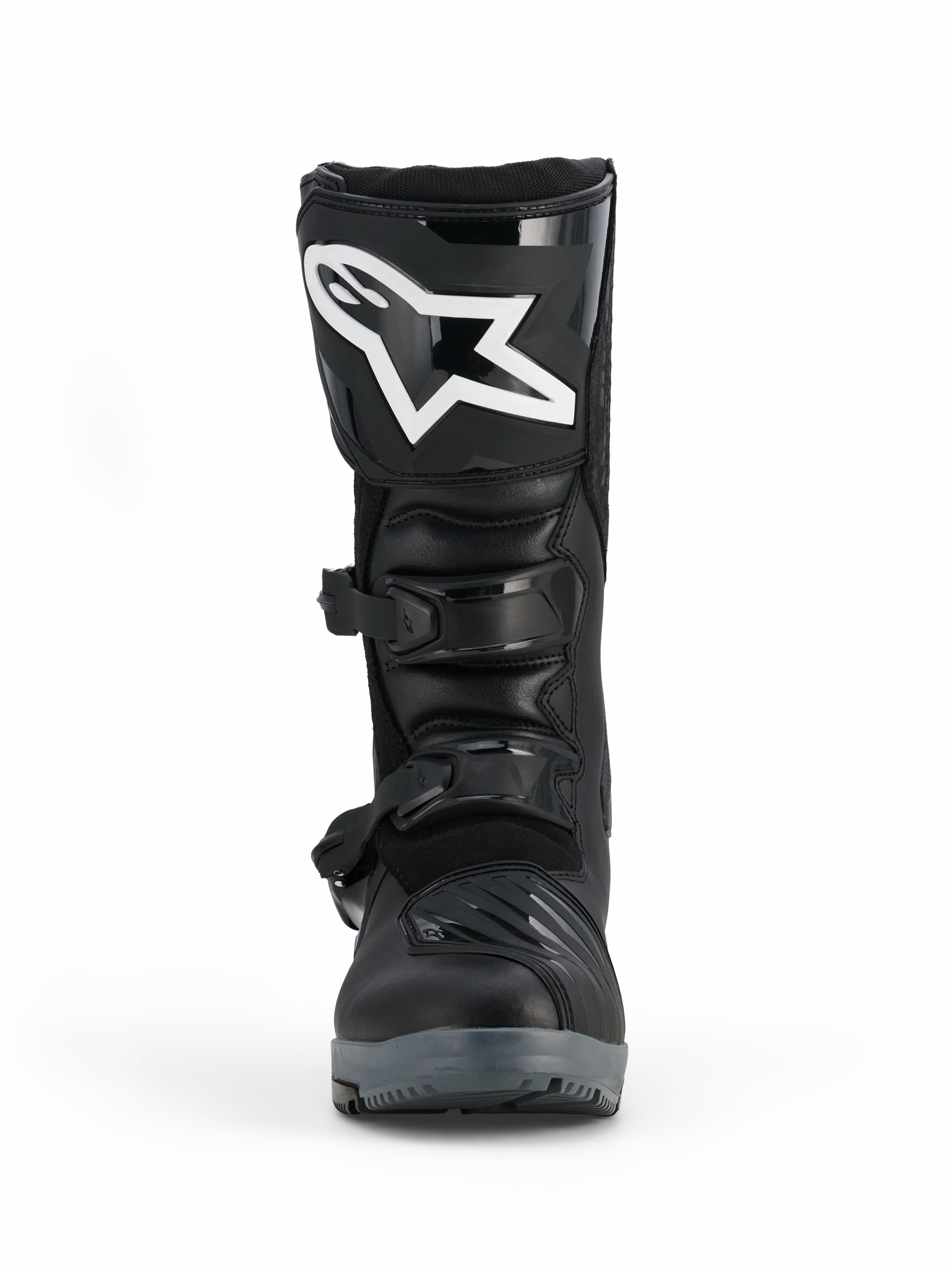 Corozal V2 Adventure Drystar® Boots - image 3