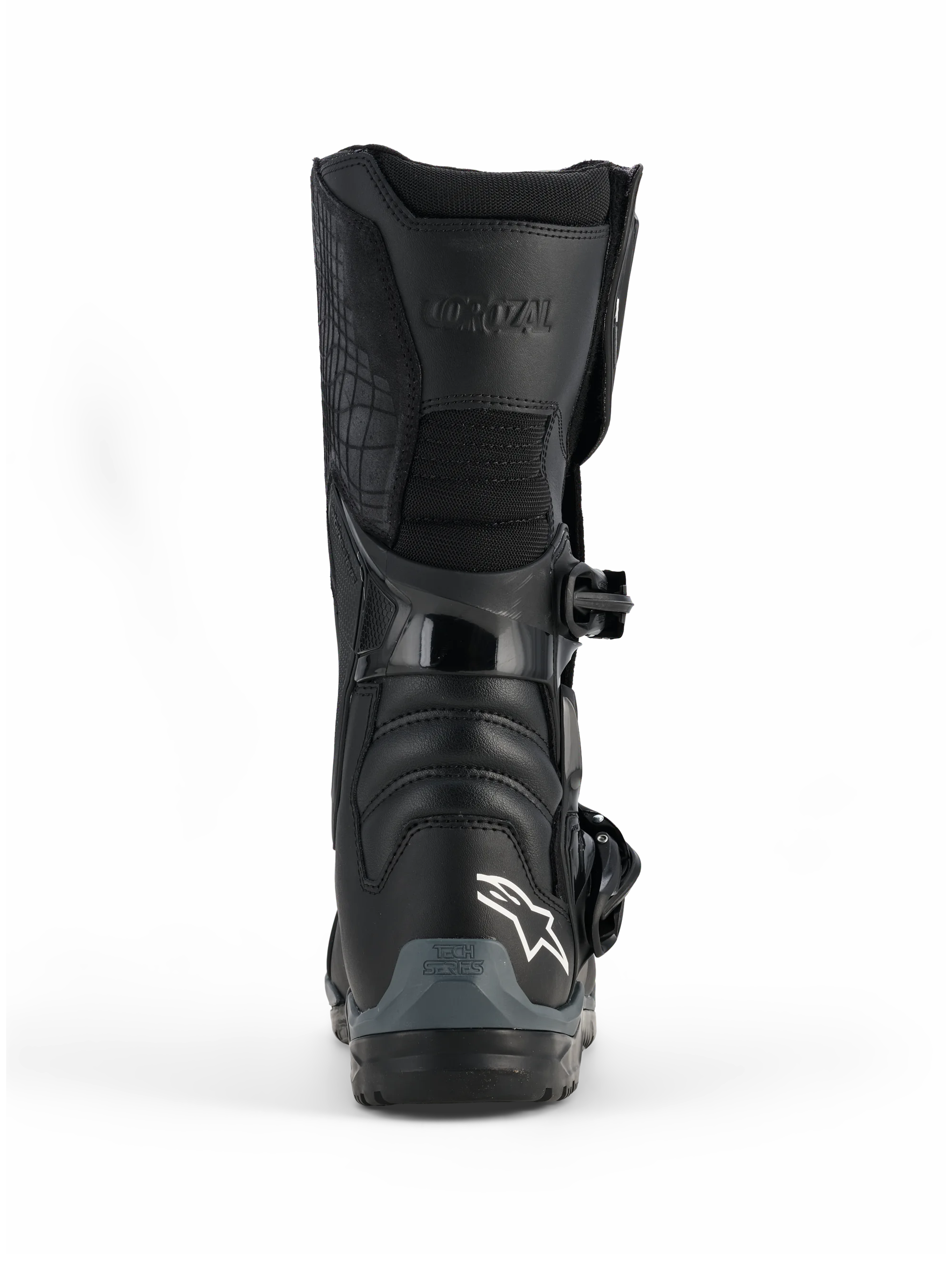Corozal V2 Adventure Drystar® Boots - image 4