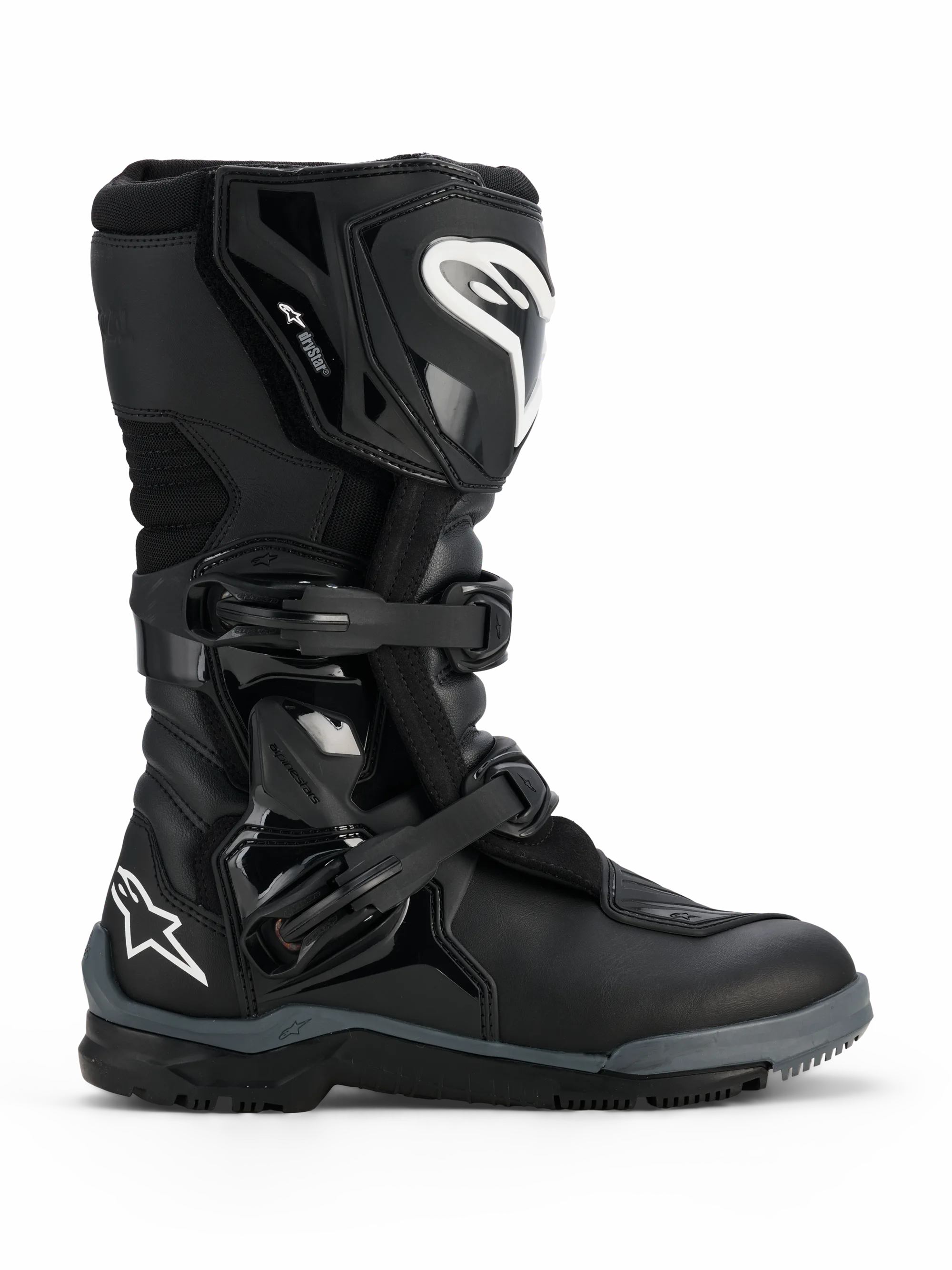 Corozal V2 Adventure Drystar® Boots - image 6