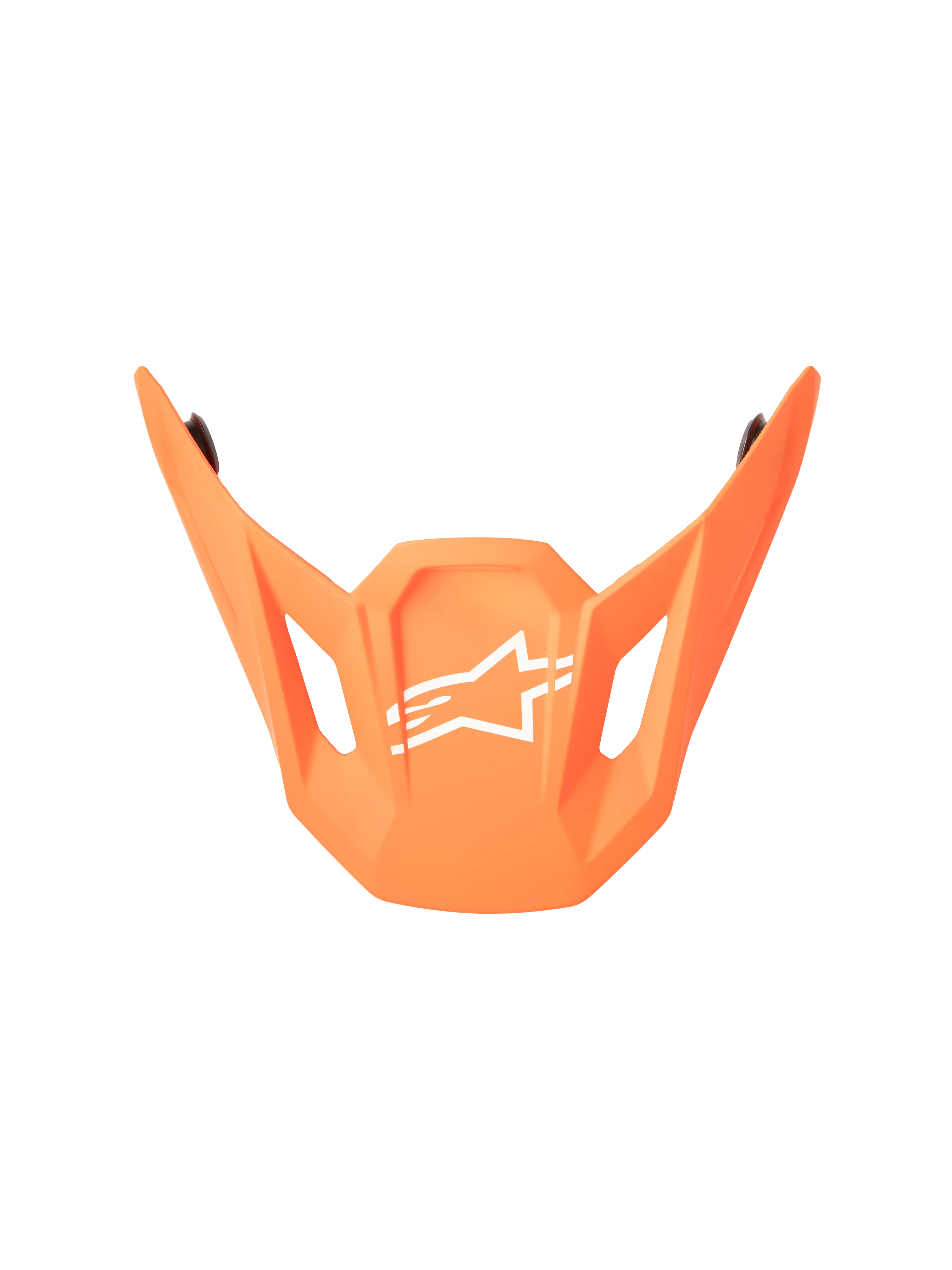 Visor S-M7 Core ECE06