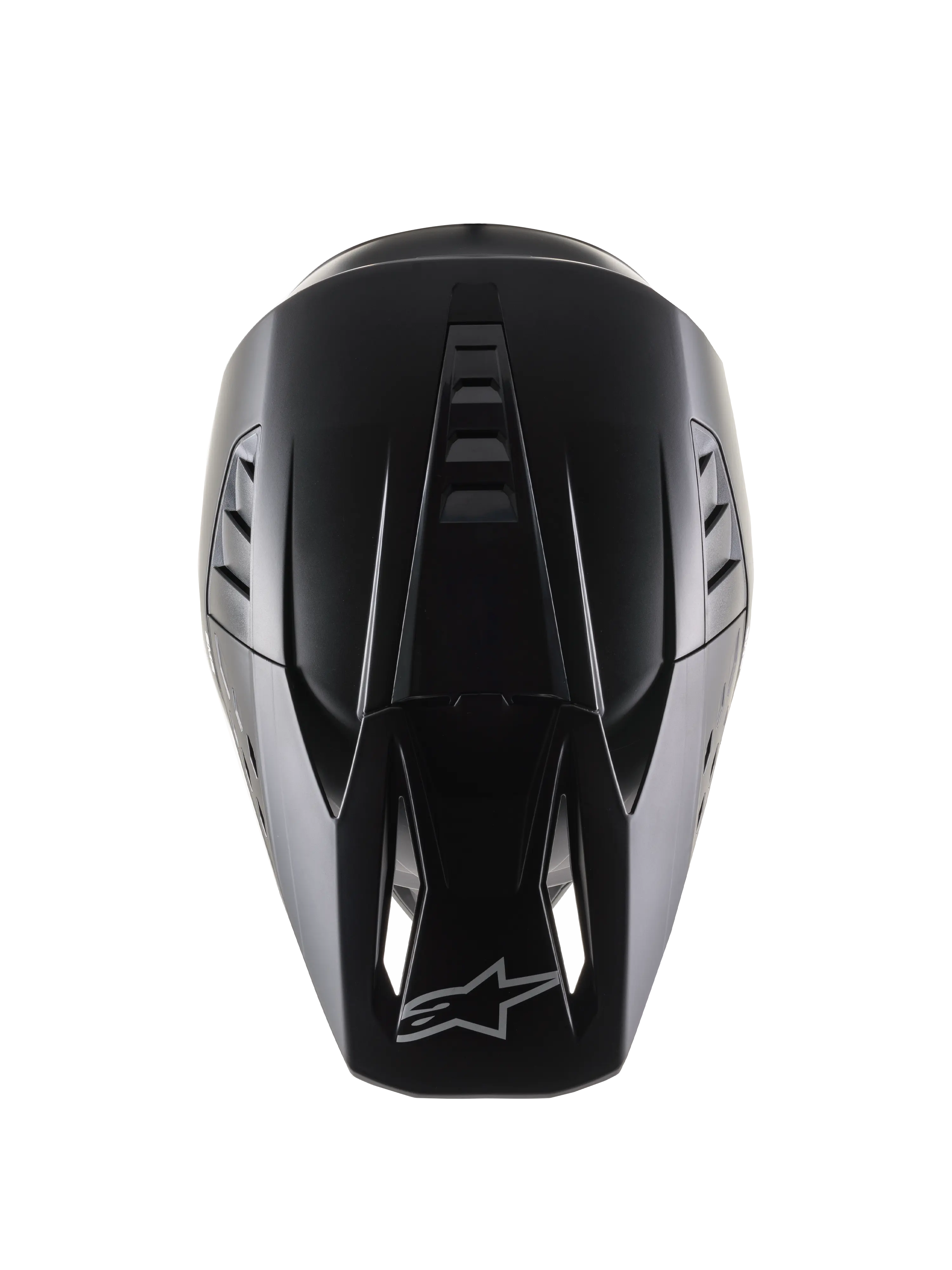 SM5 Solid Helmet ECE 2206 - image 6