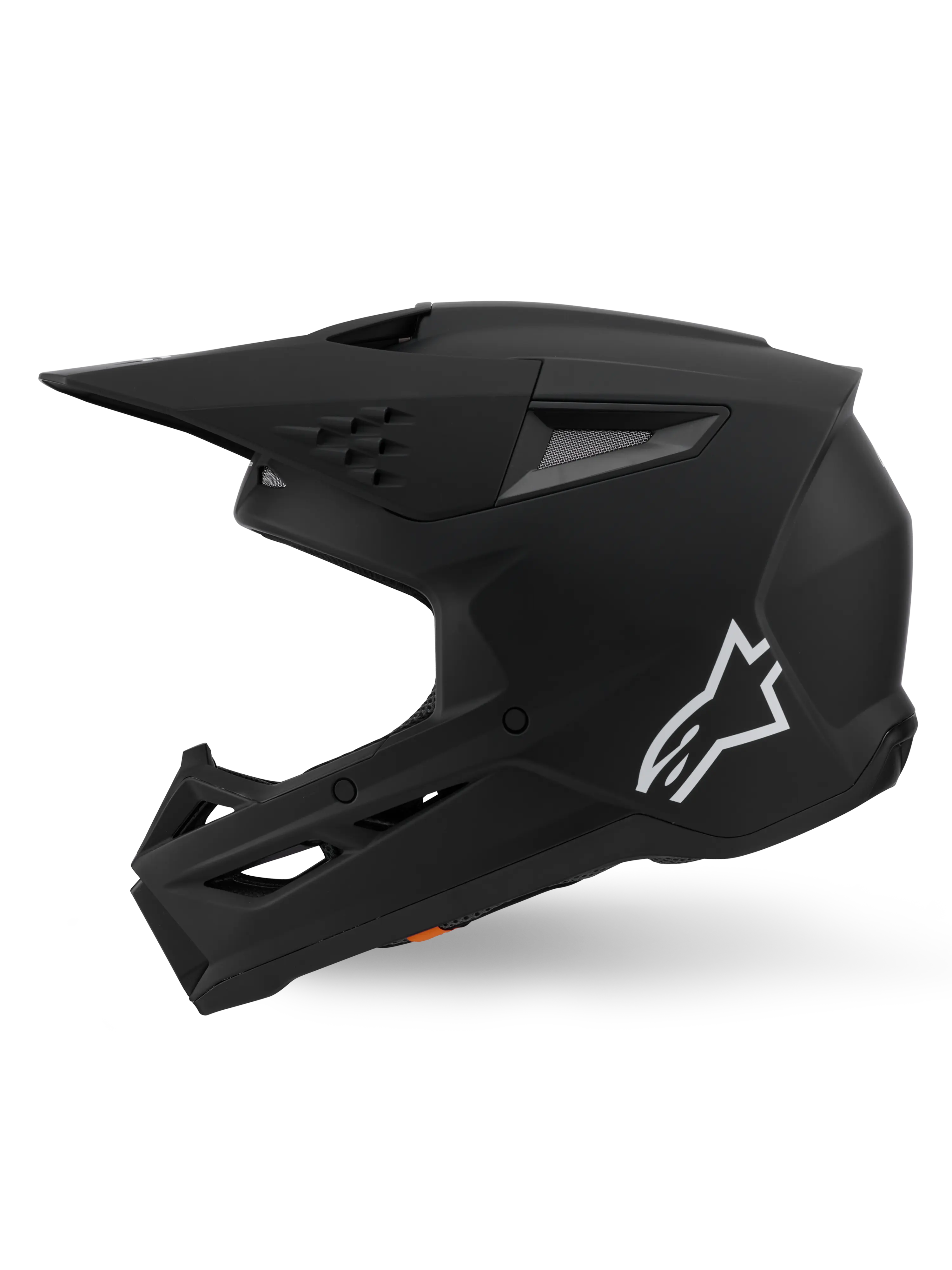 SM3 Solid Helmet ECE06 - image 3