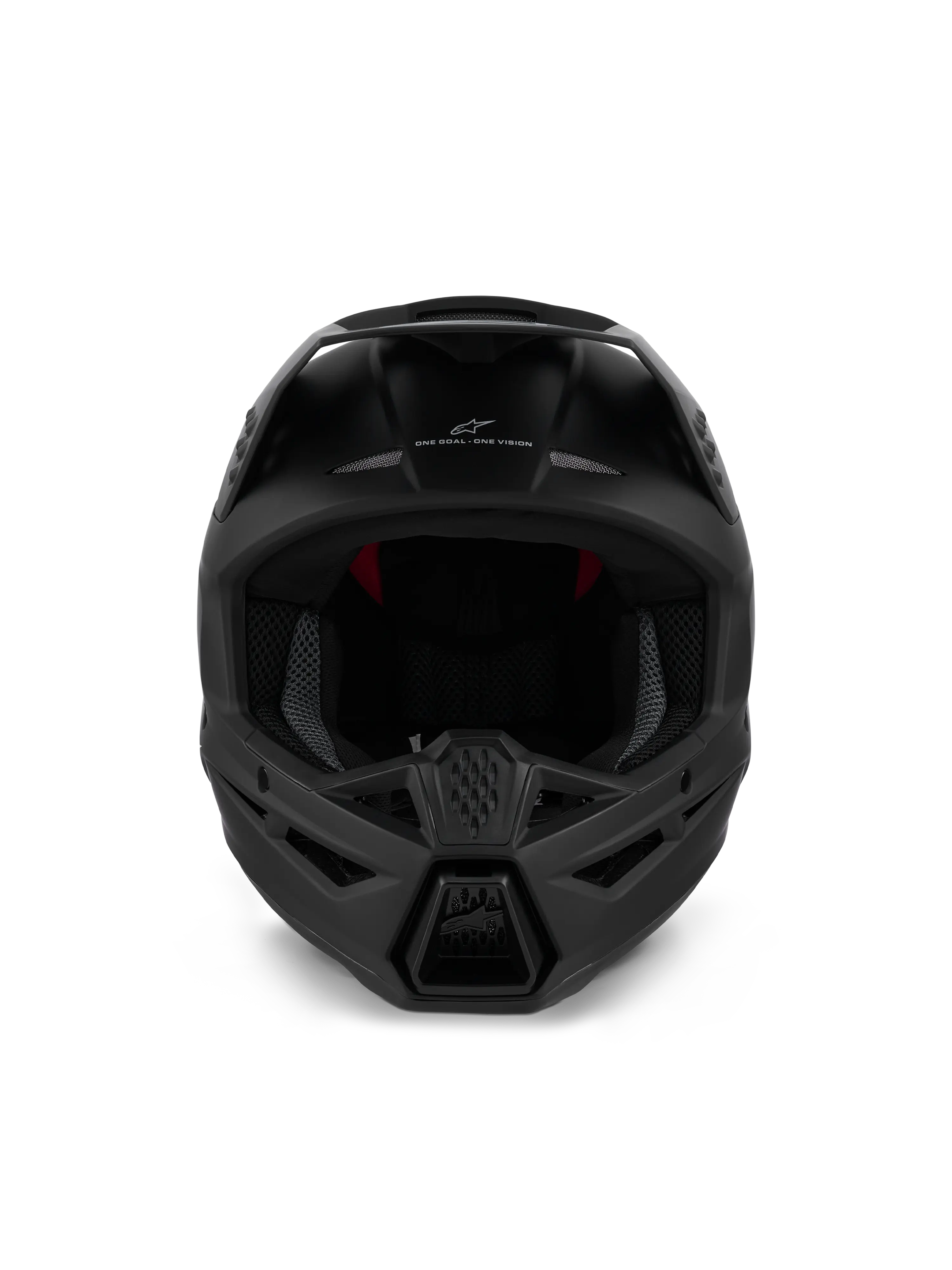 SM3 Solid Helmet ECE06 - image 5