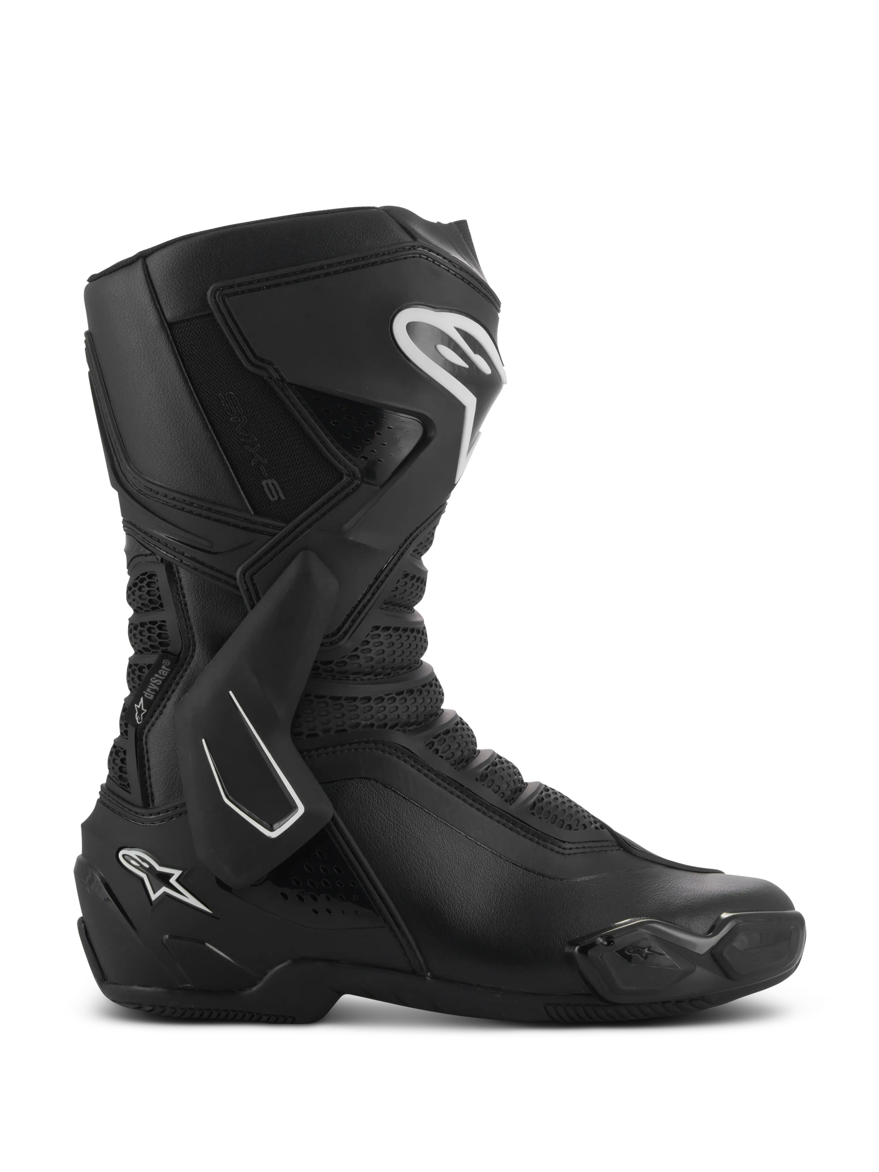 SMX-6 V3 Drystar® Boots