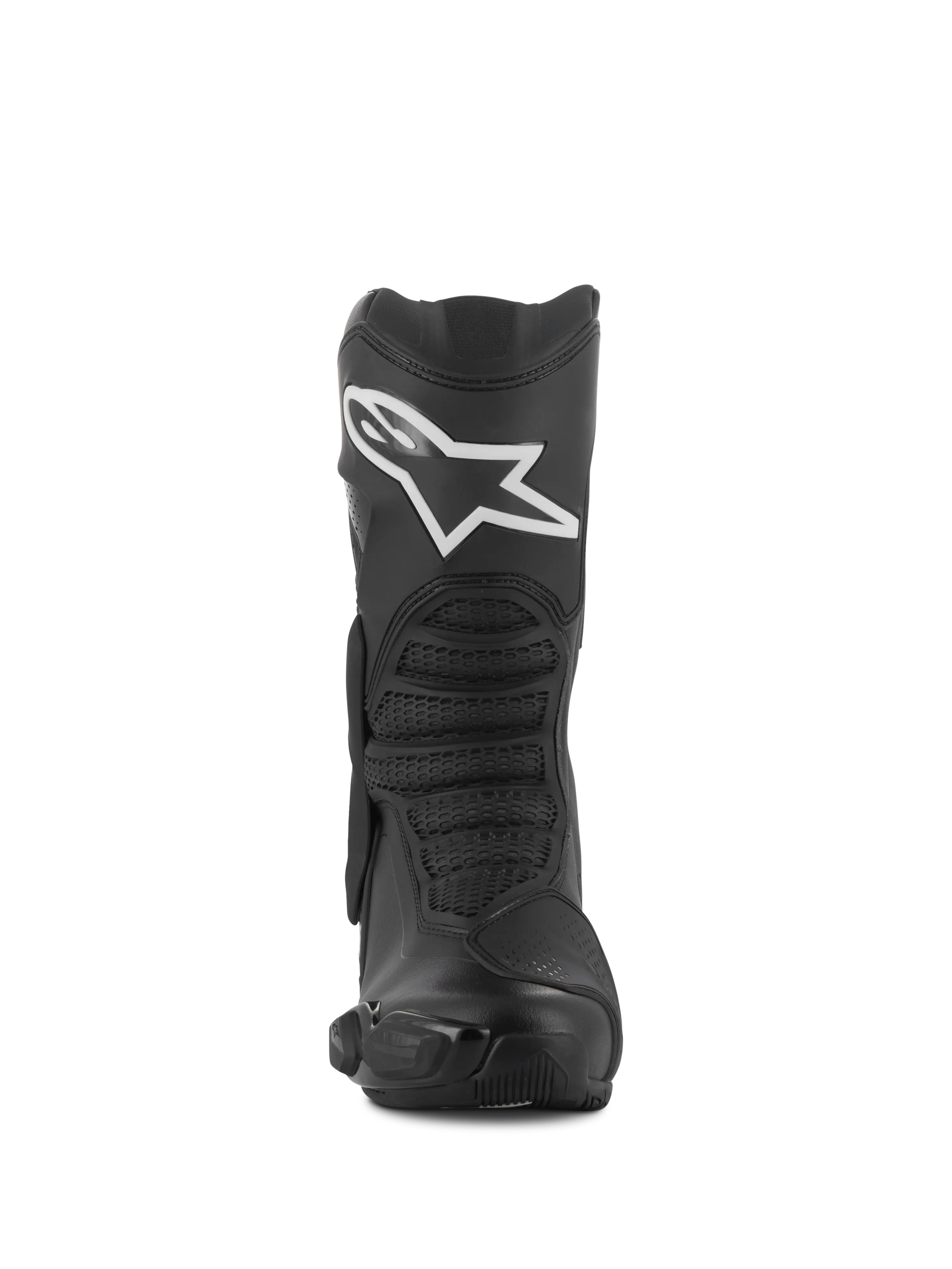 SMX-6 V3 Drystar® Boots - image 1