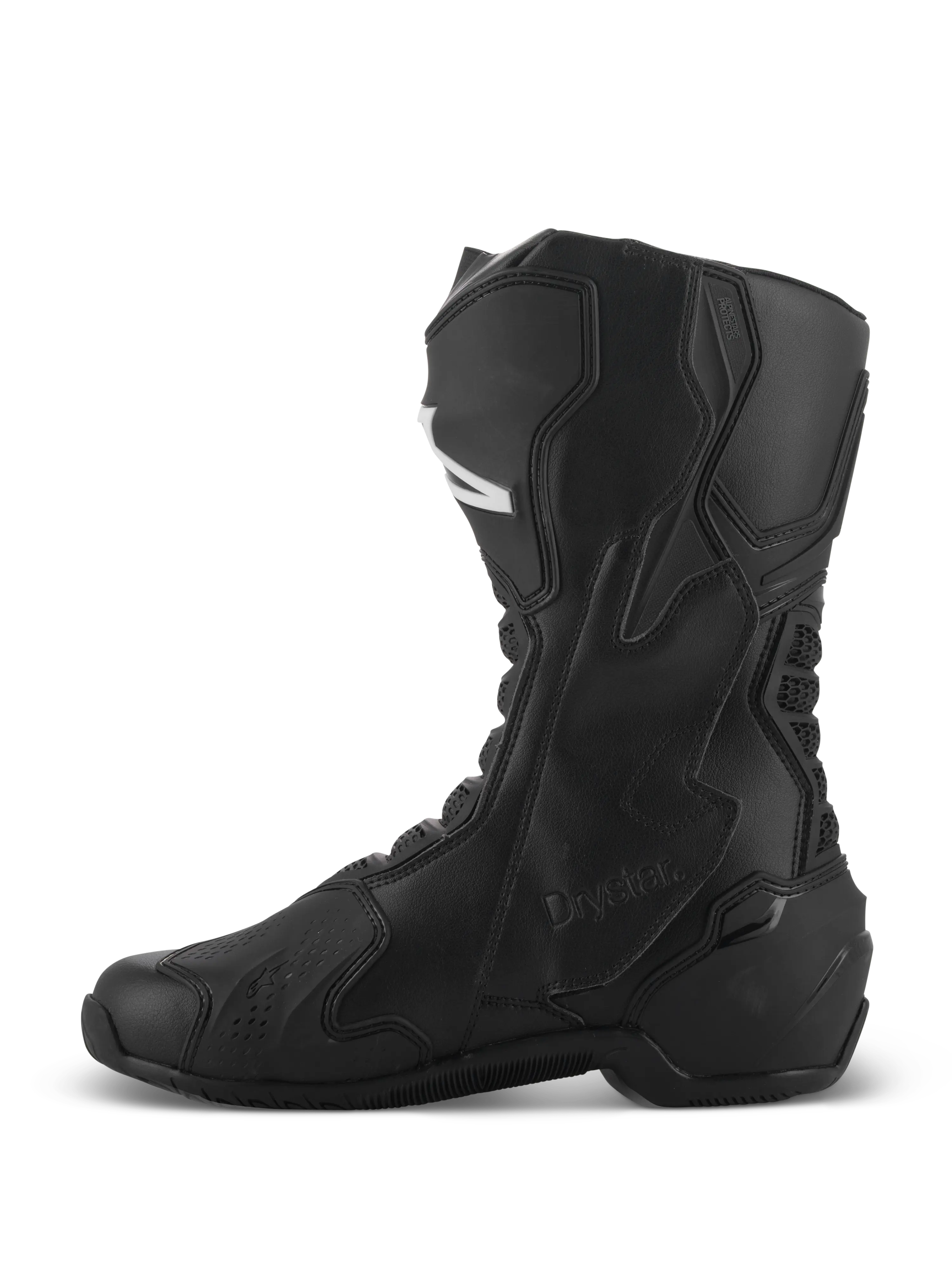 SMX-6 V3 Drystar® Boots - image 2