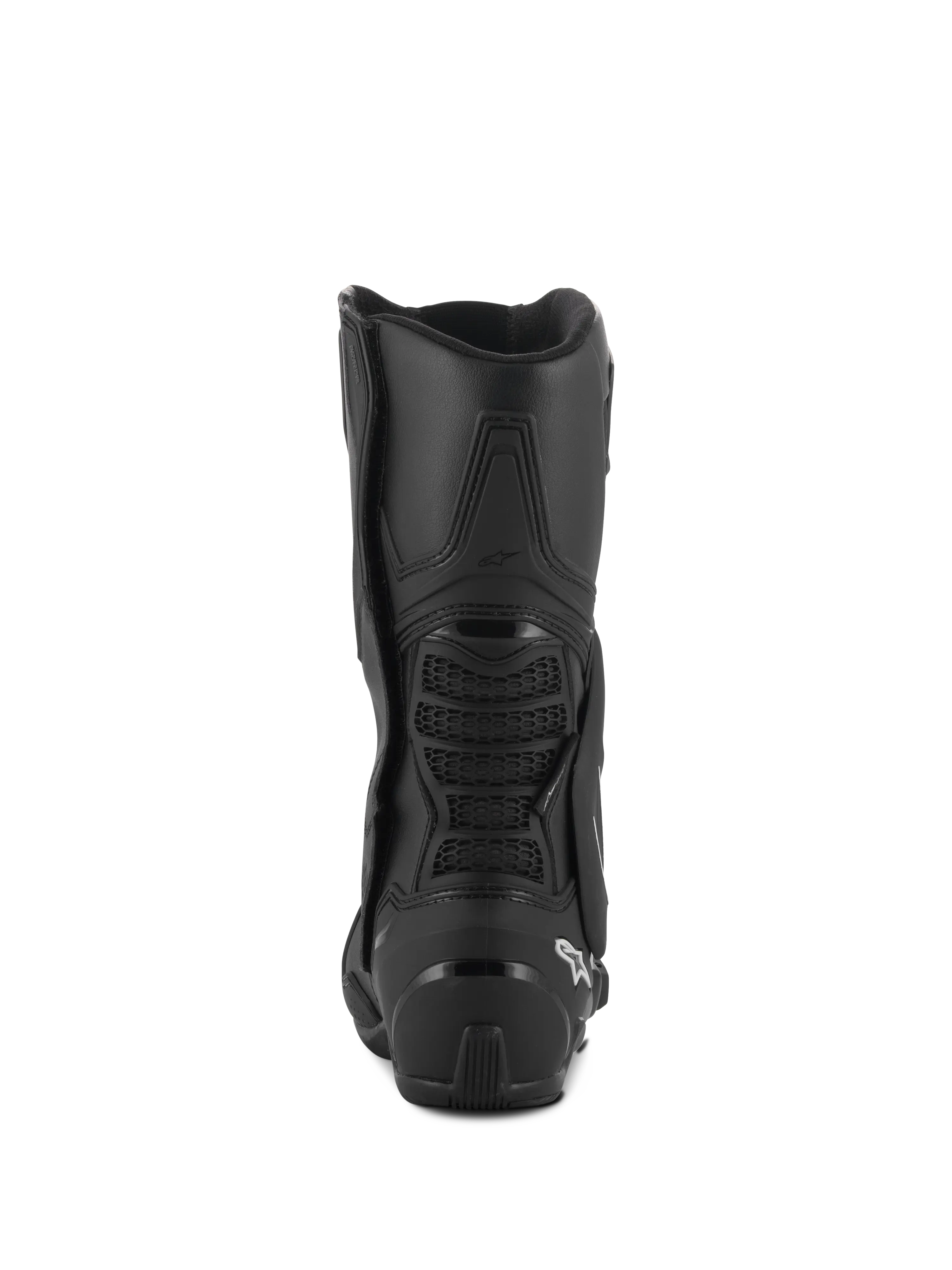 SMX-6 V3 Drystar® Boots - image 3