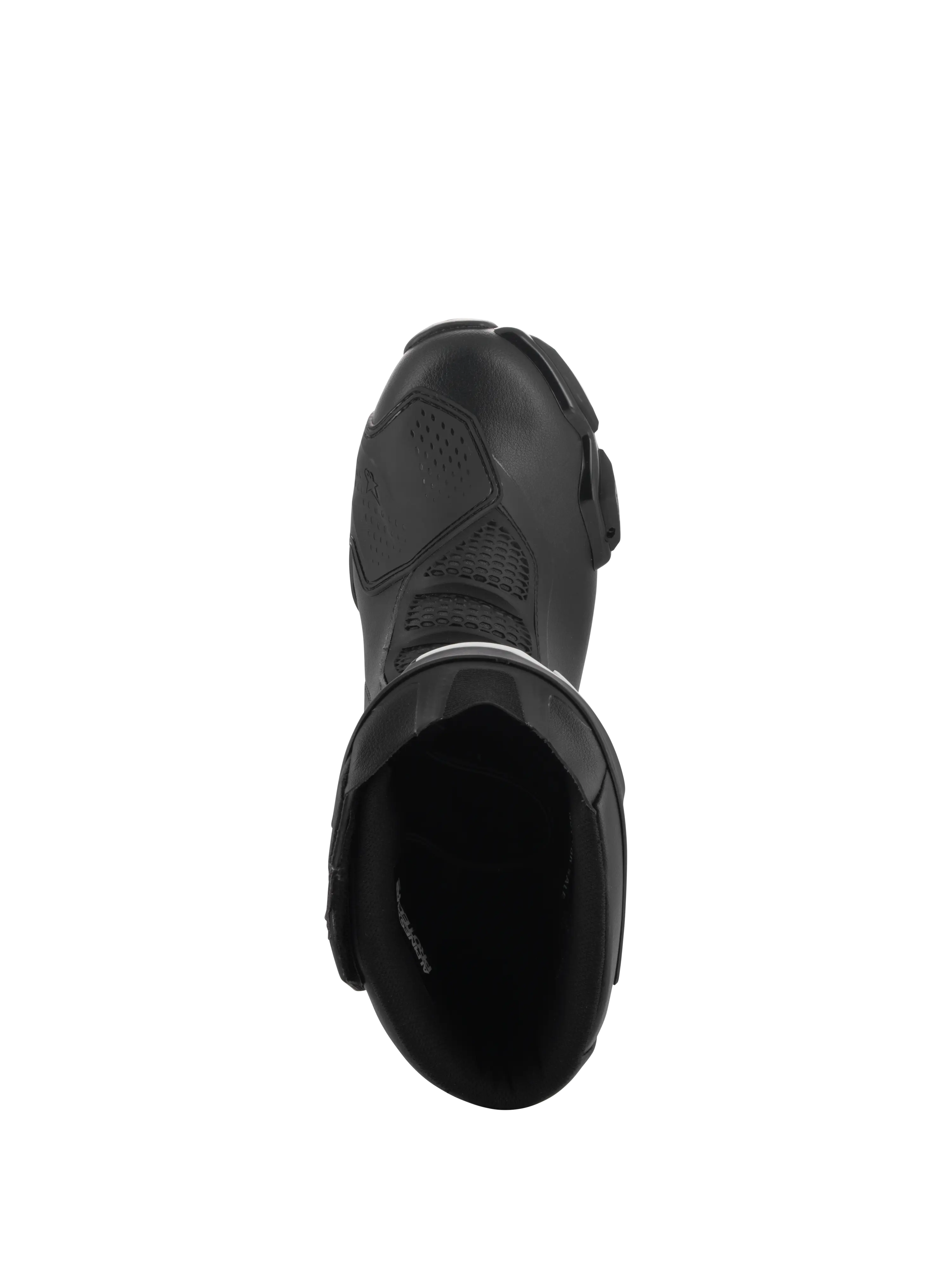 SMX-6 V3 Drystar® Boots - image 4