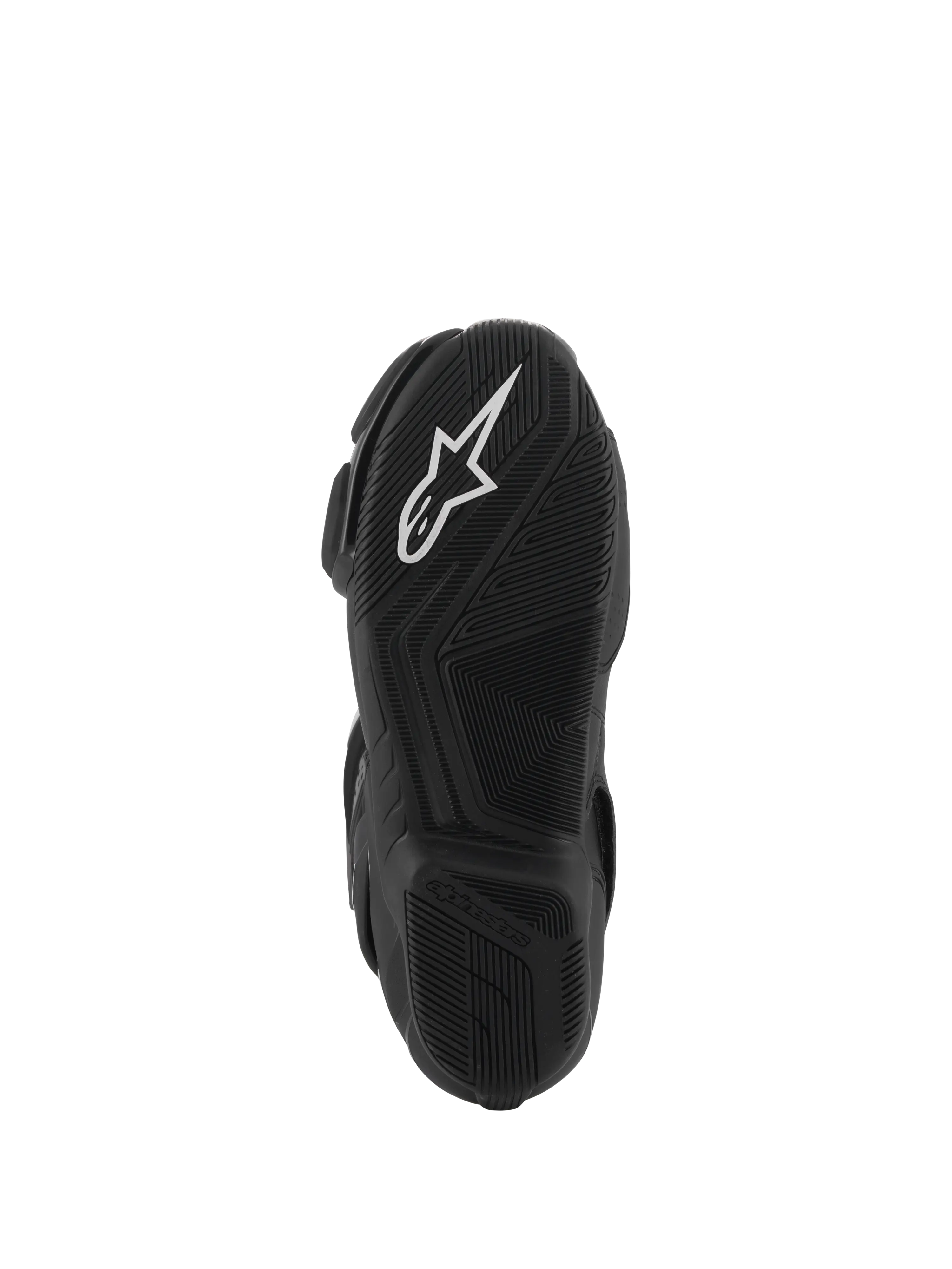 SMX-6 V3 Drystar® Boots - image 5