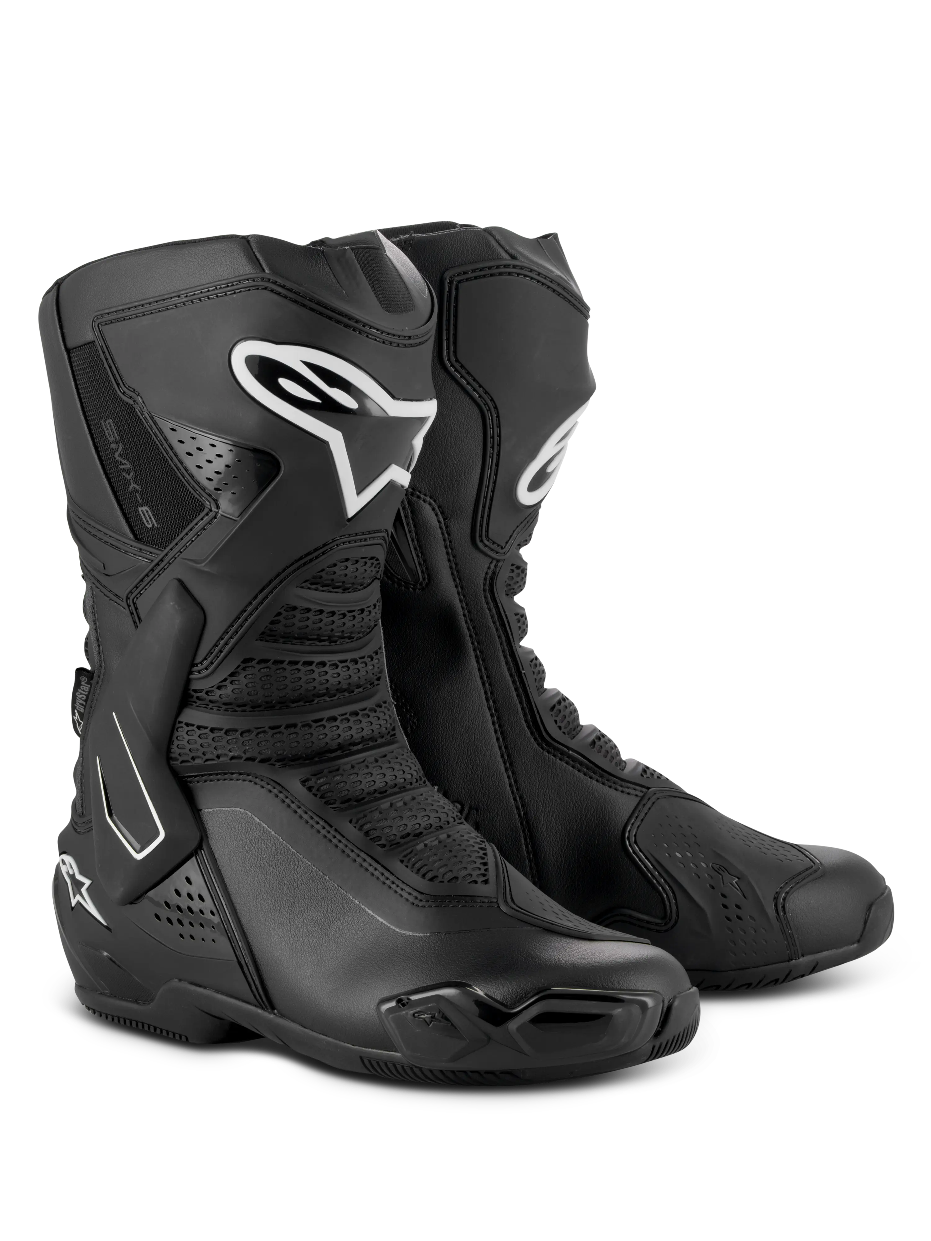 SMX-6 V3 Drystar® Boots - image 6