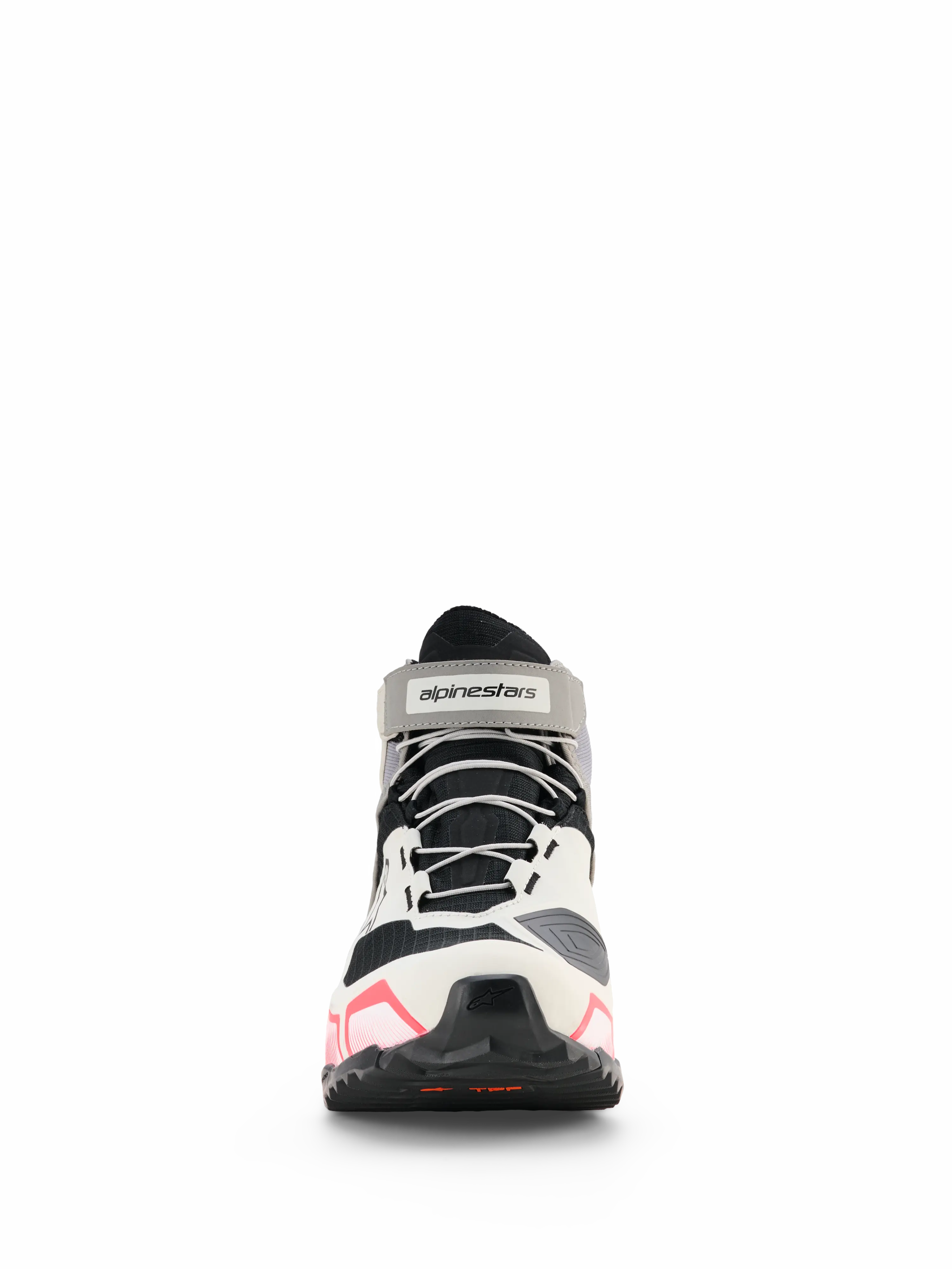 CR-X Women's Drystar® Riding Shoes - image 3