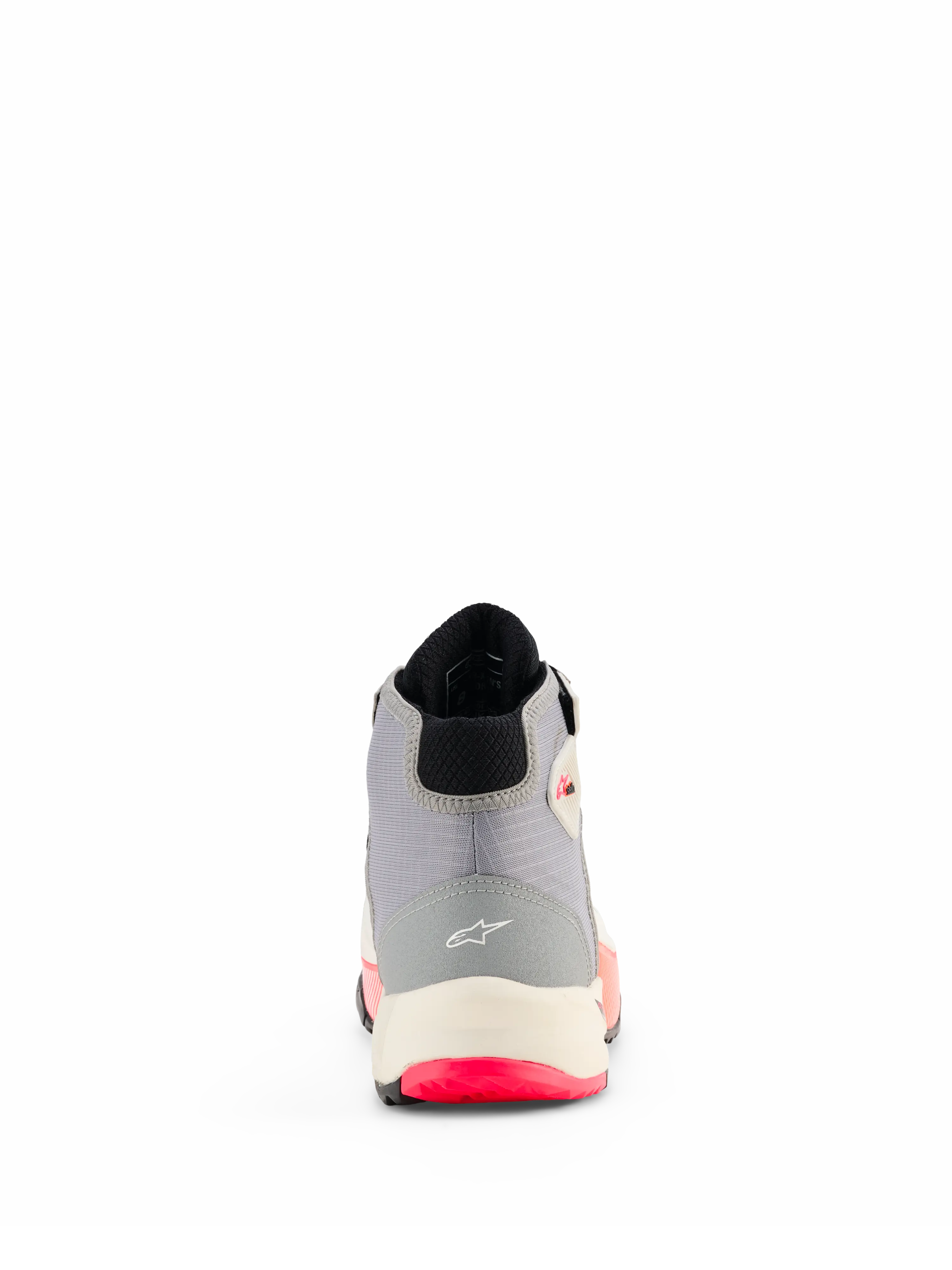 CR-X Women's Drystar® Riding Shoes - image 4