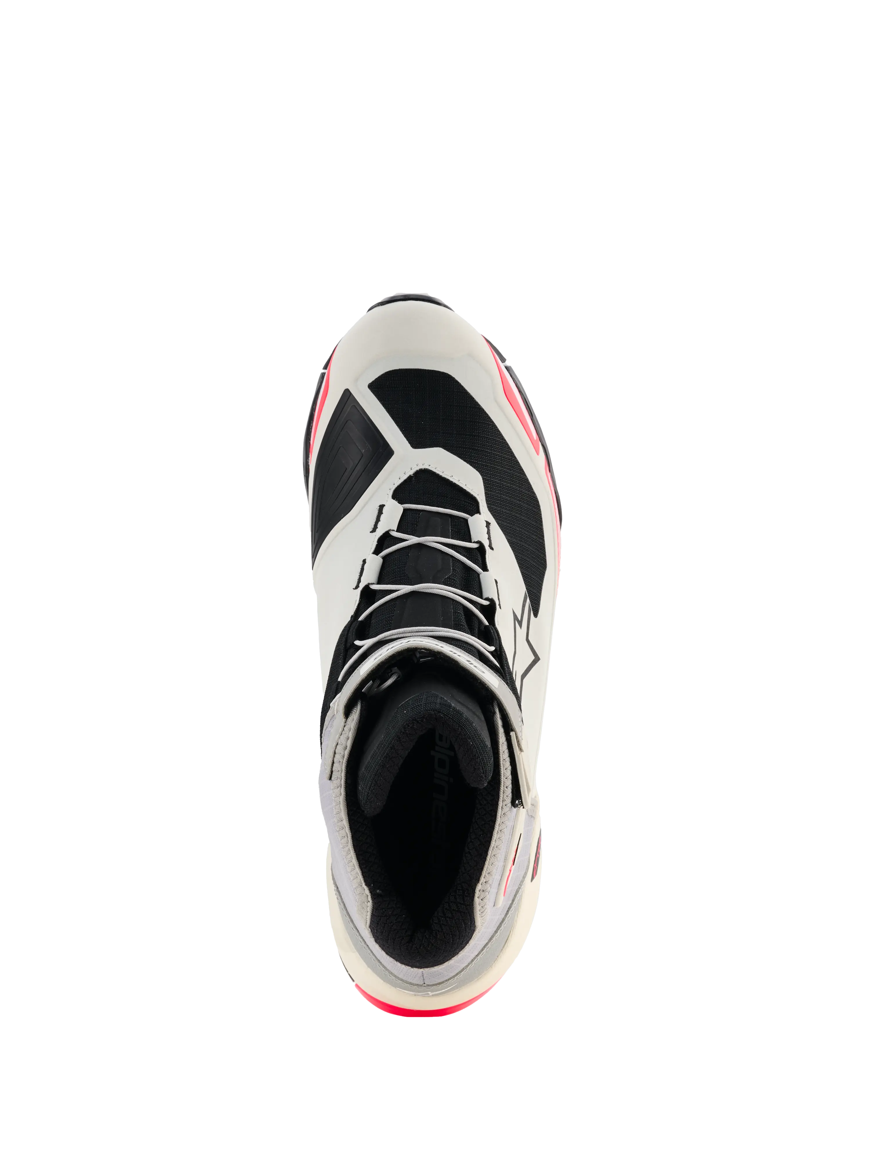 CR-X Women's Drystar® Riding Shoes - image 5