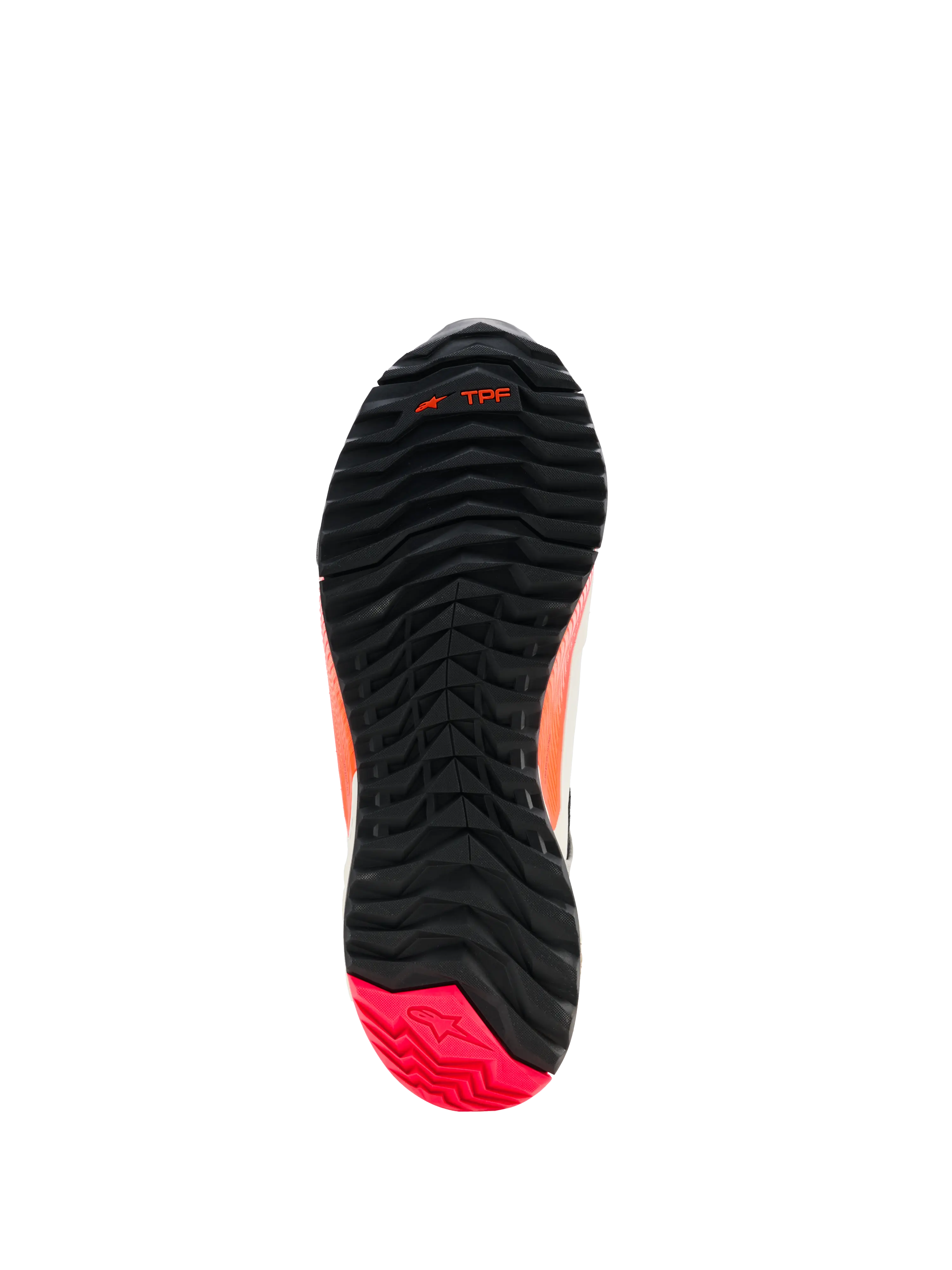 CR-X Women's Drystar® Riding Shoes - image 6