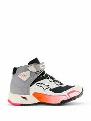 CR-X Women's Drystar® Riding Shoes