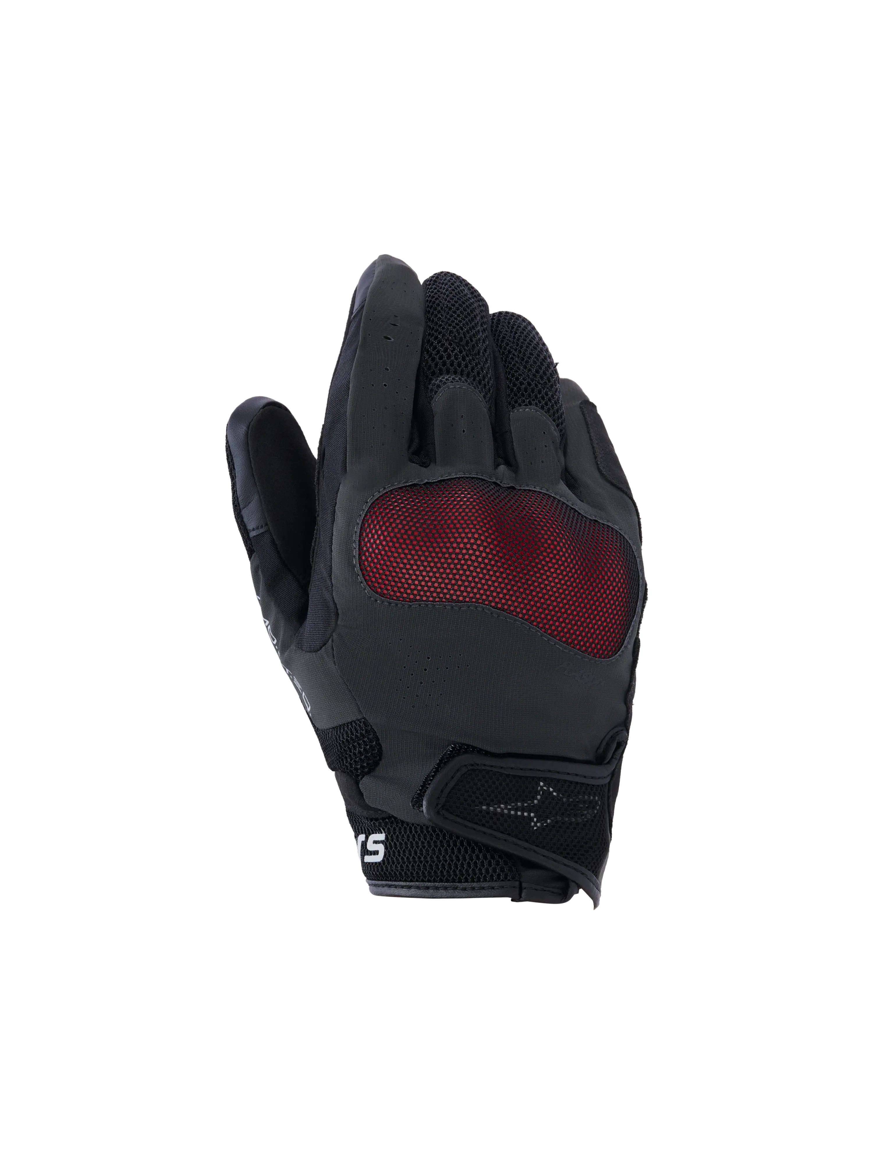 Mogress Airflow Gloves