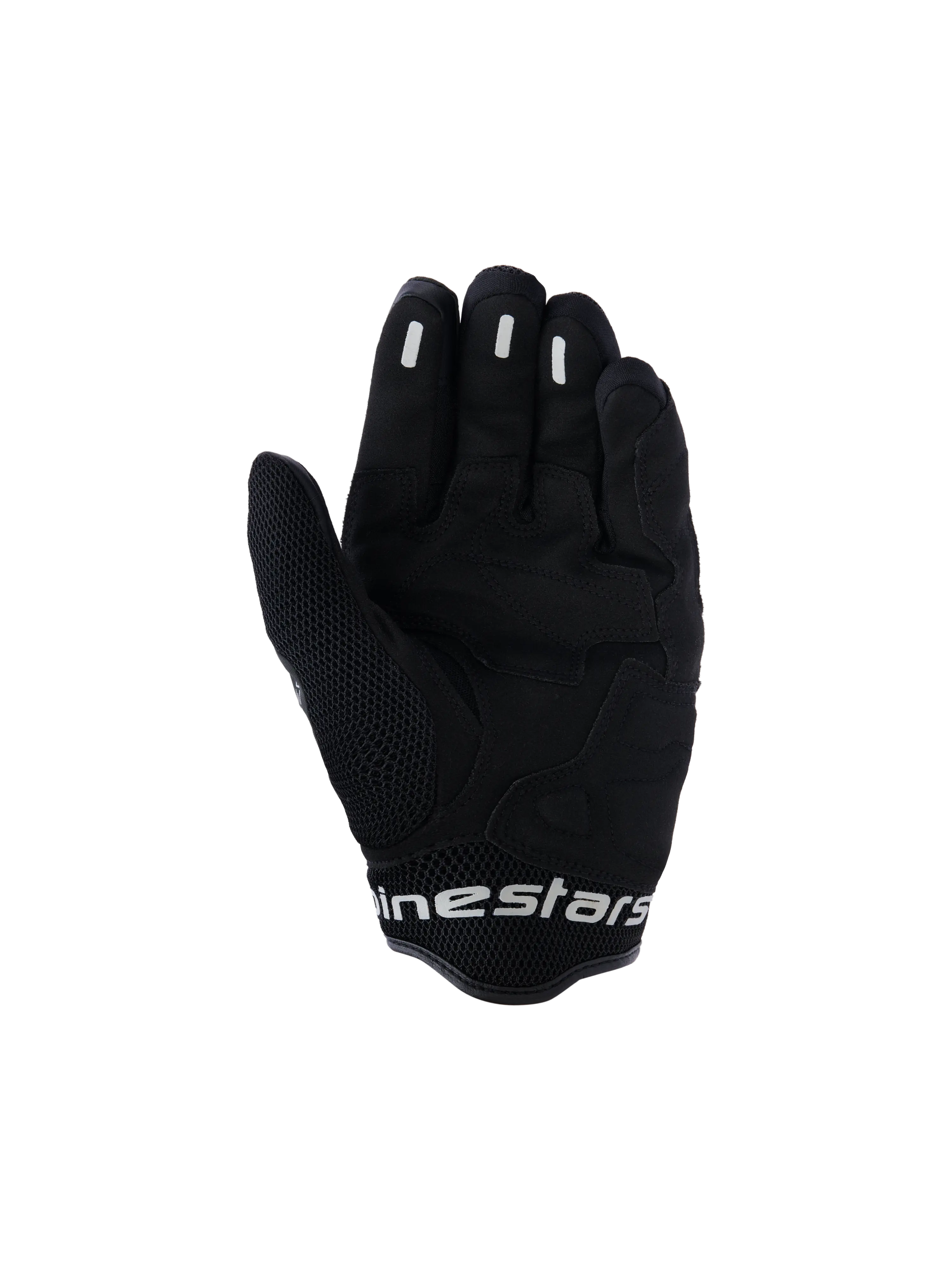 Mogress Airflow Gloves - image 1