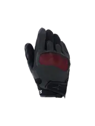 Mogress Airflow Gloves