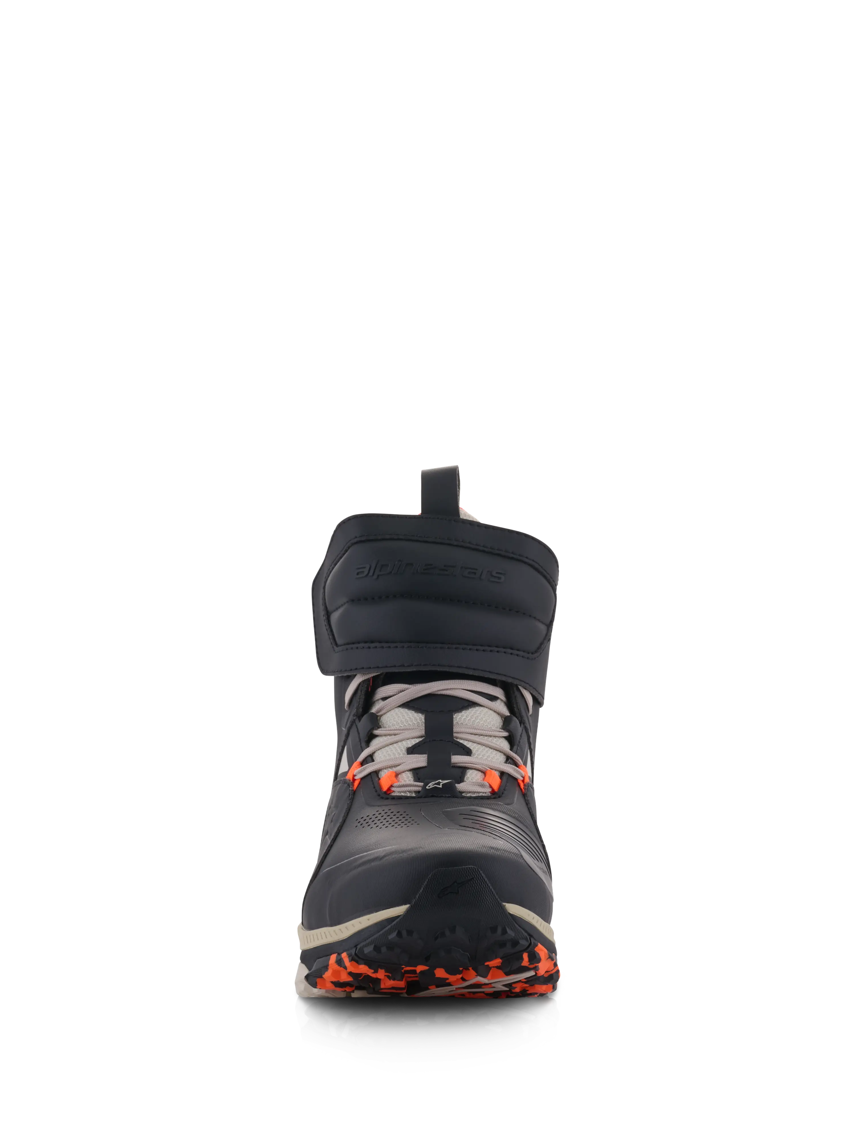 Speedstreet Shoes - image 1