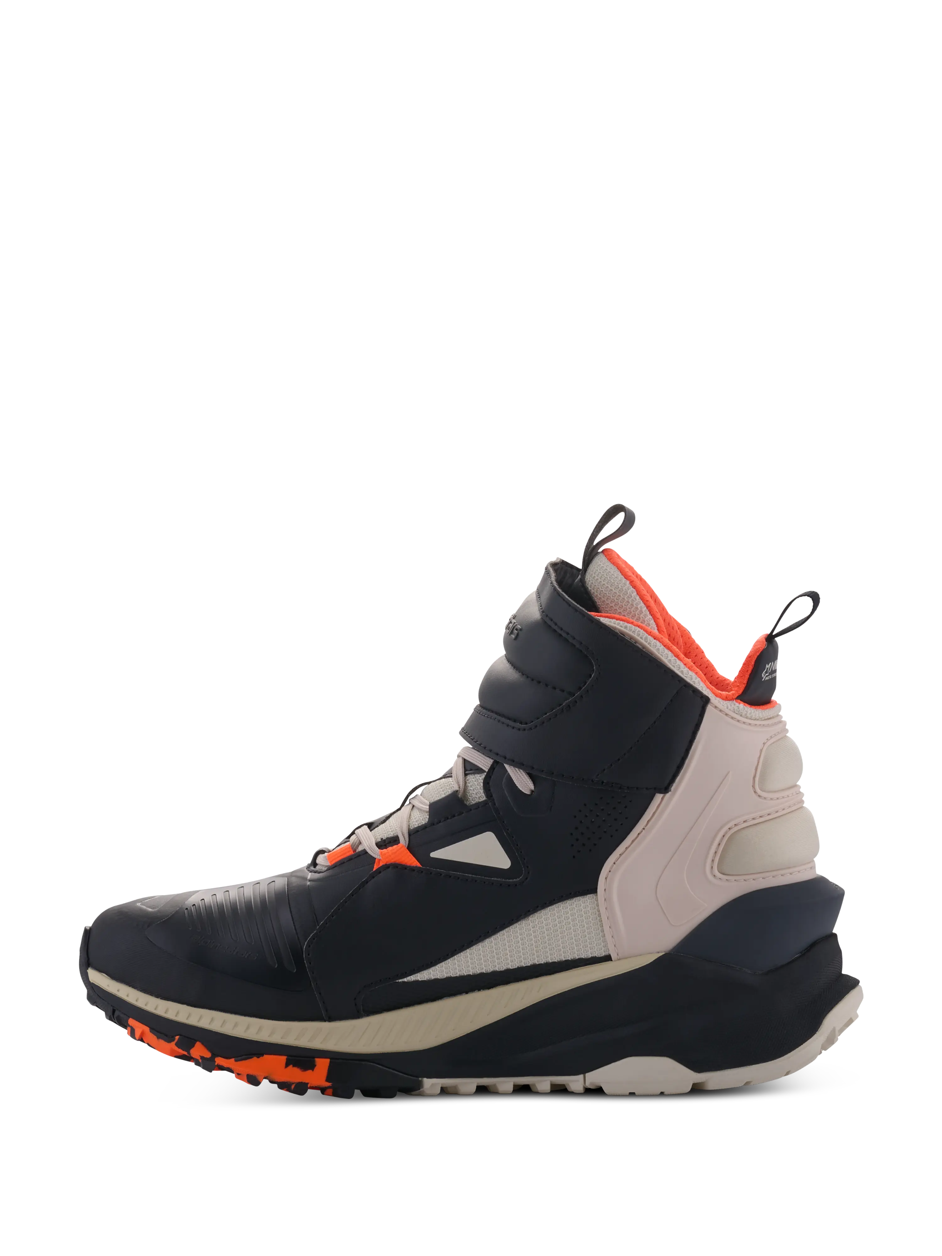 Speedstreet Shoes - image 2