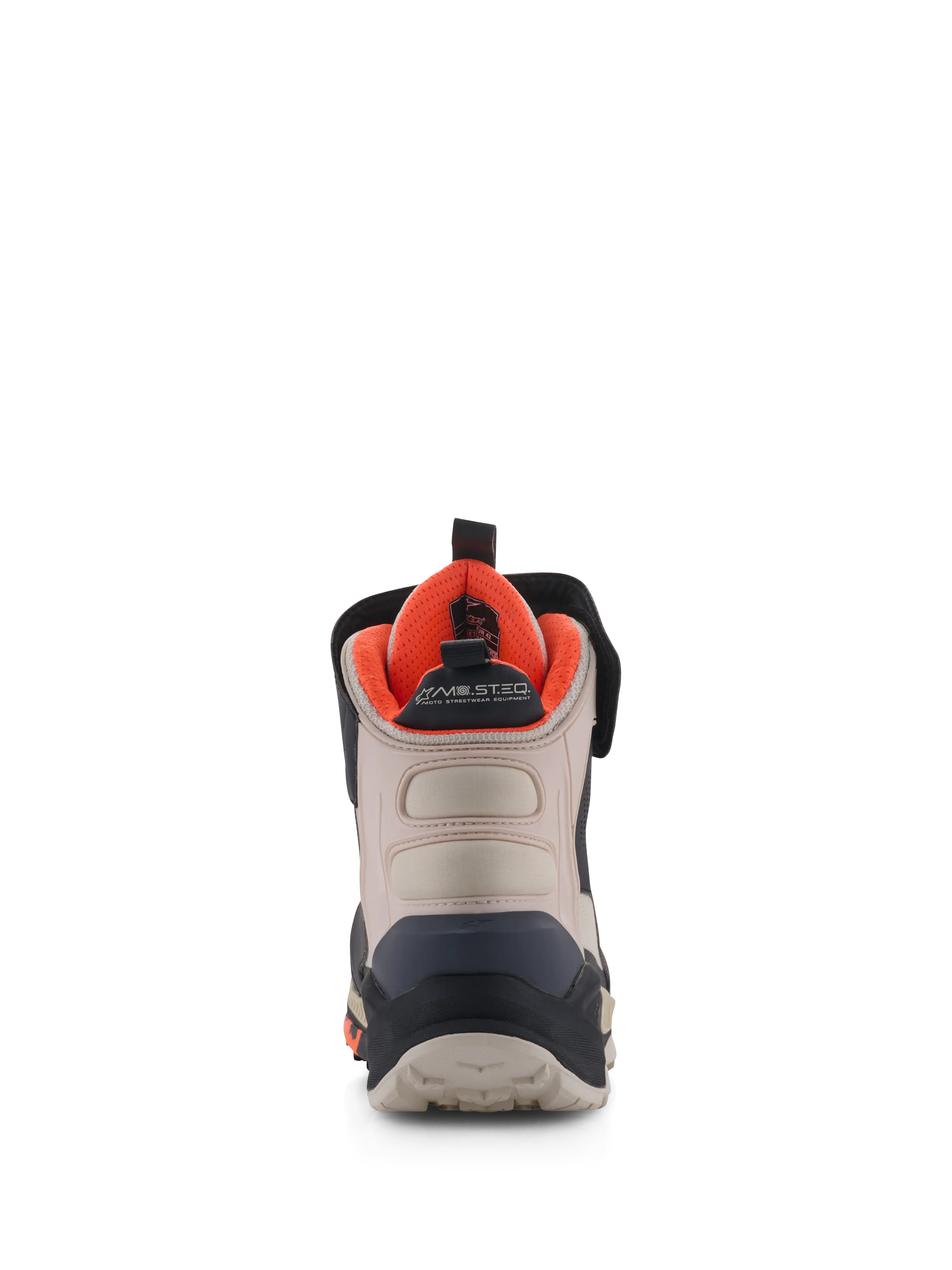 Speedstreet Shoes - image 3