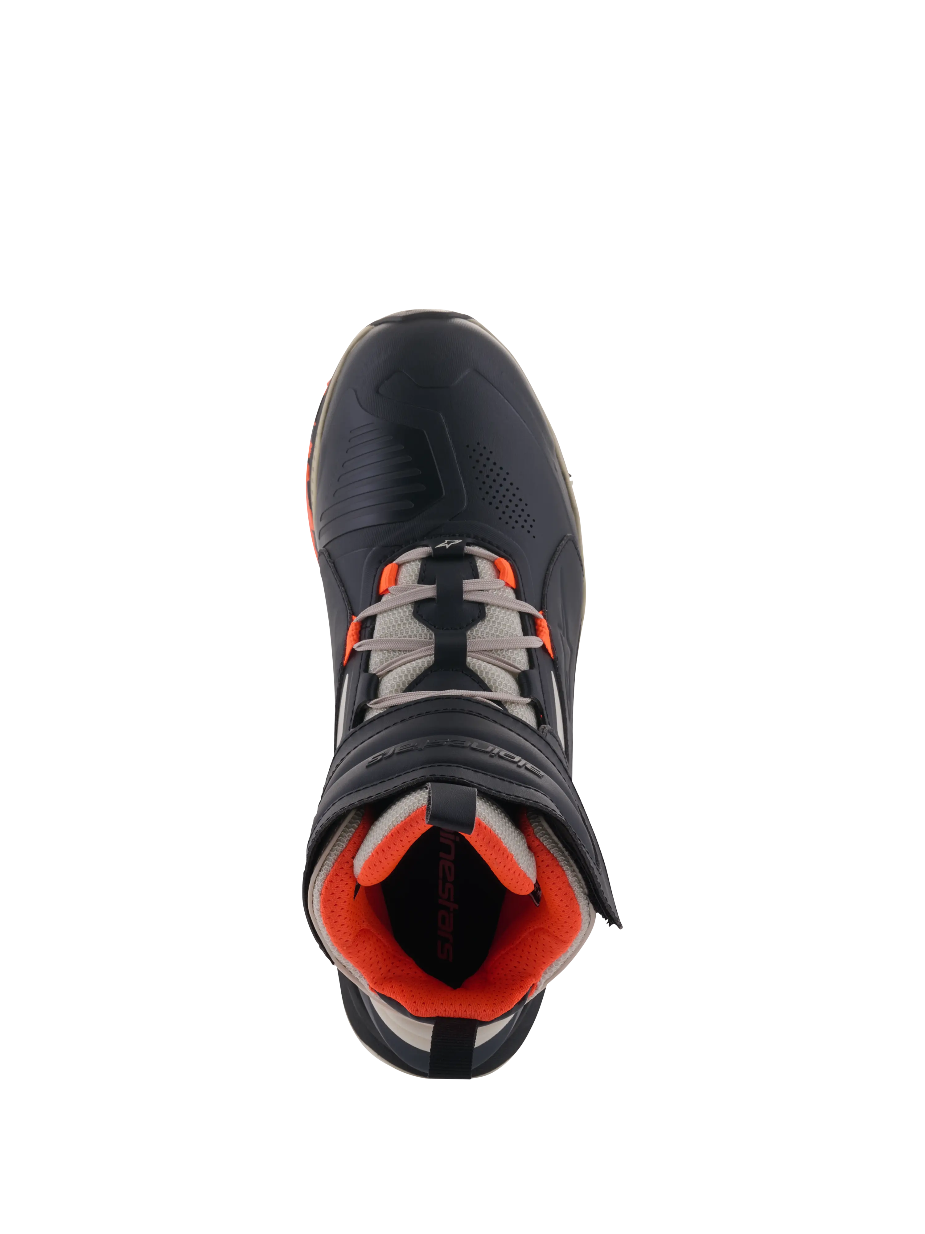 Speedstreet Shoes - image 4