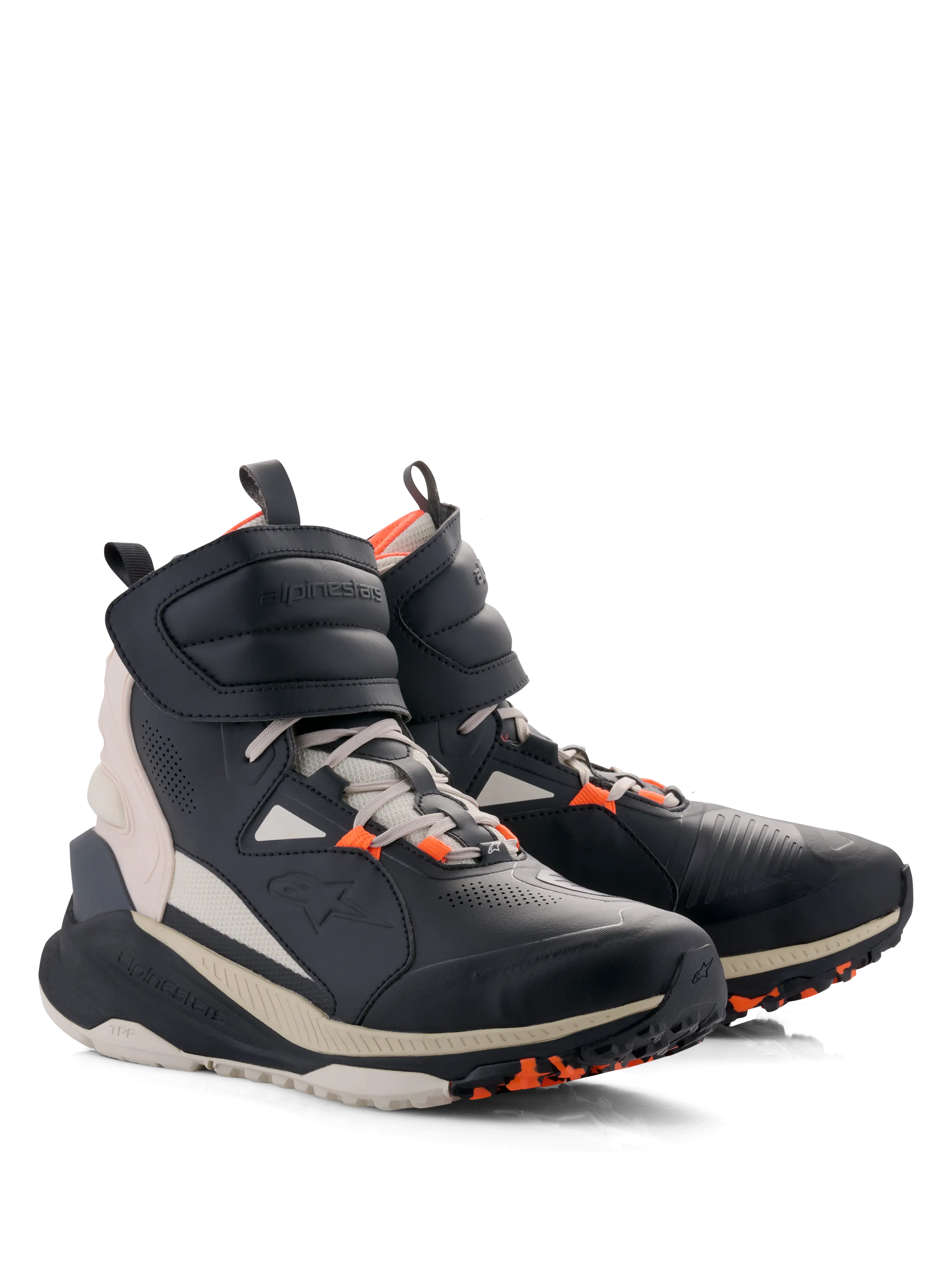 Speedstreet Shoes - image 6