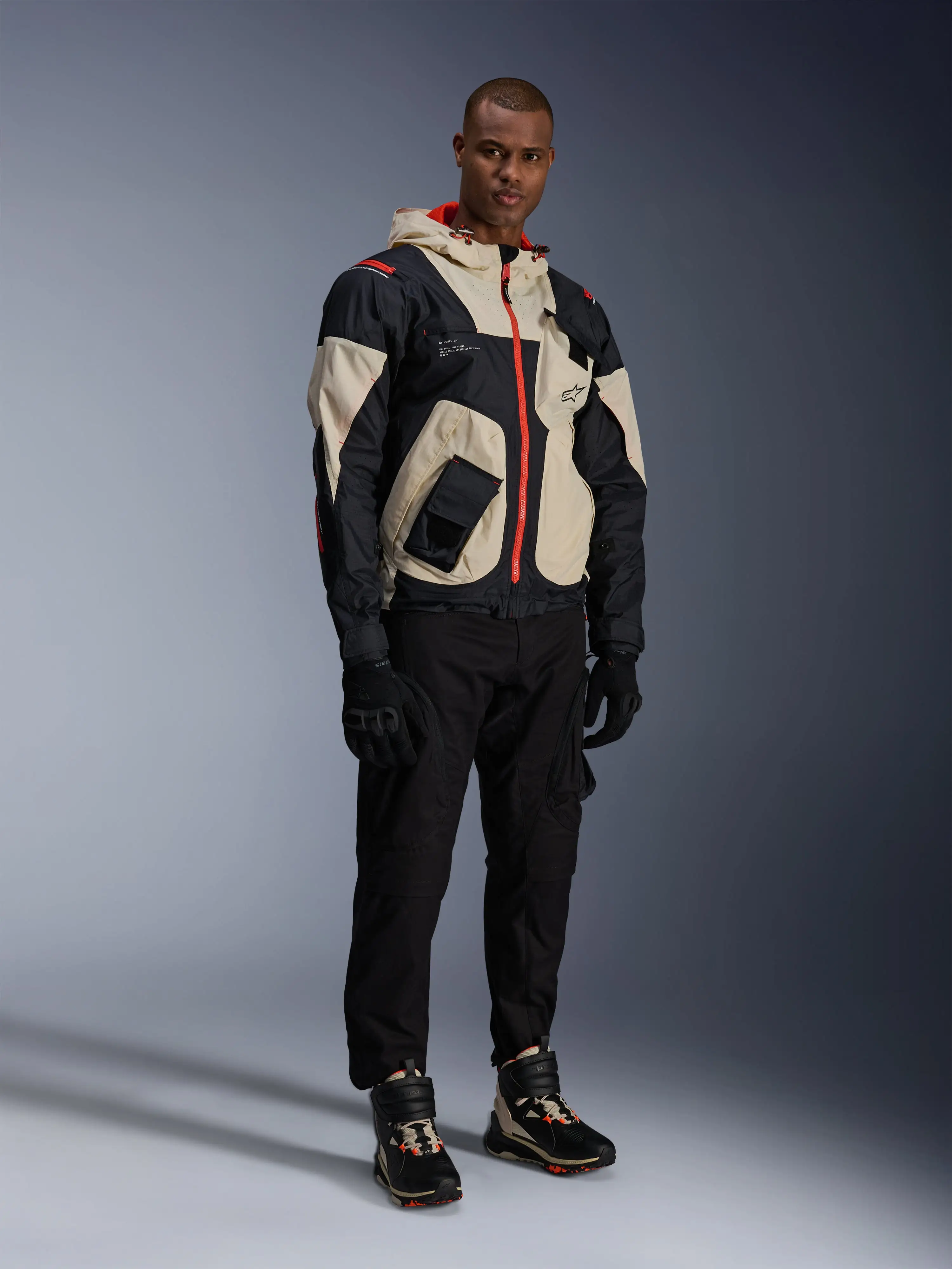 Speedstreet Shoes - image 7