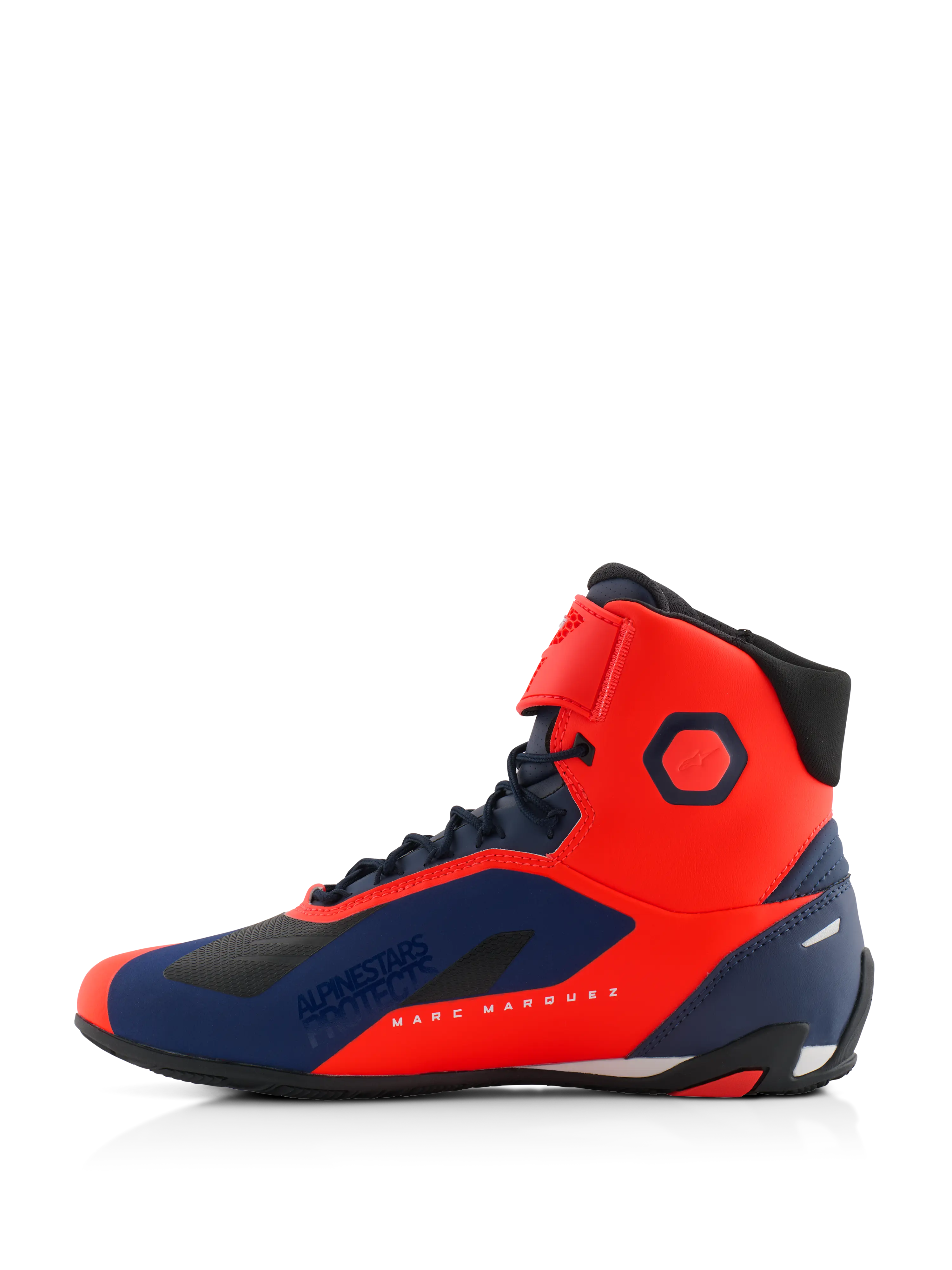 MM93 Faster-4 Shoes - image 2