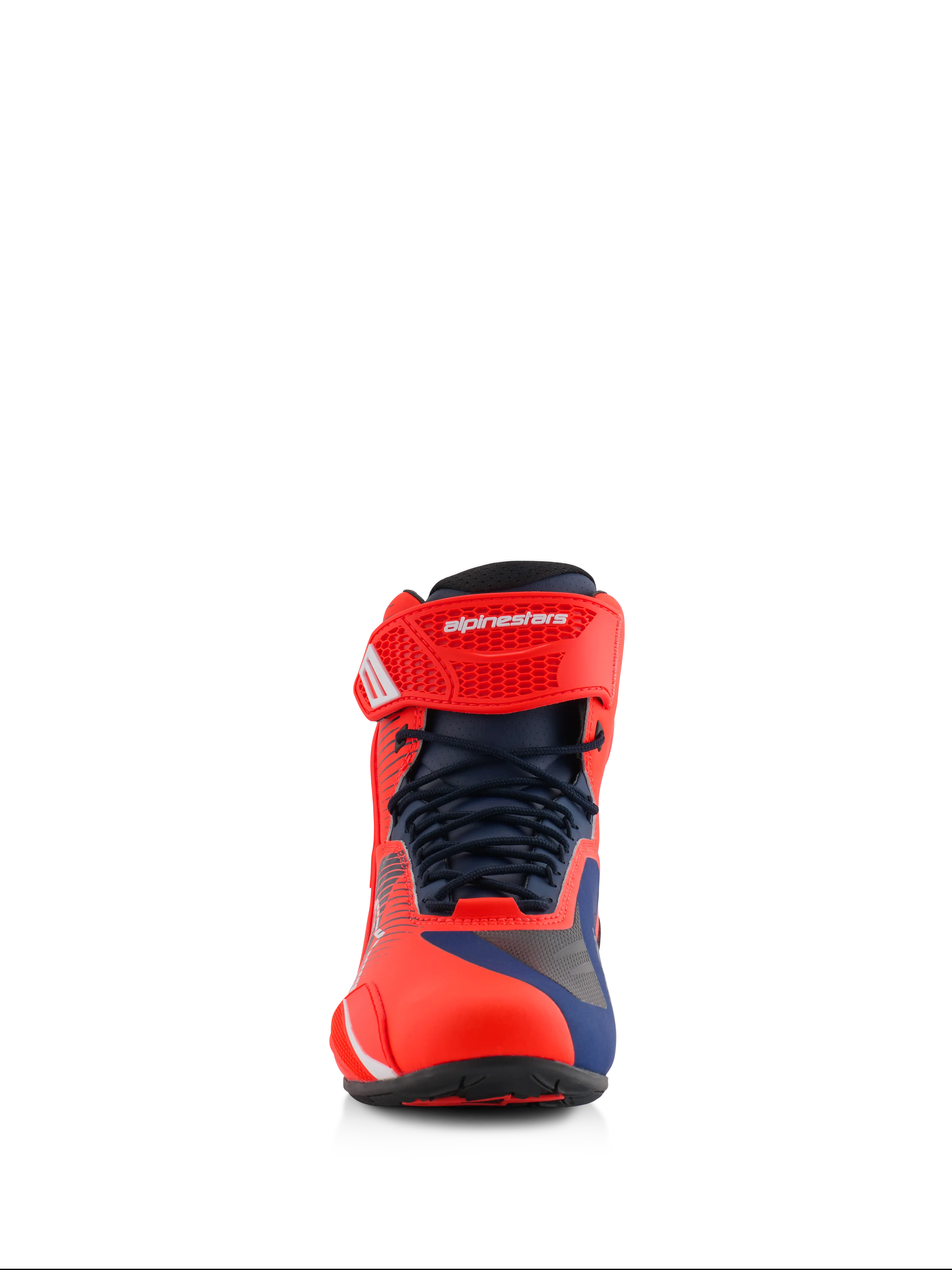 MM93 Faster-4 Shoes - image 3