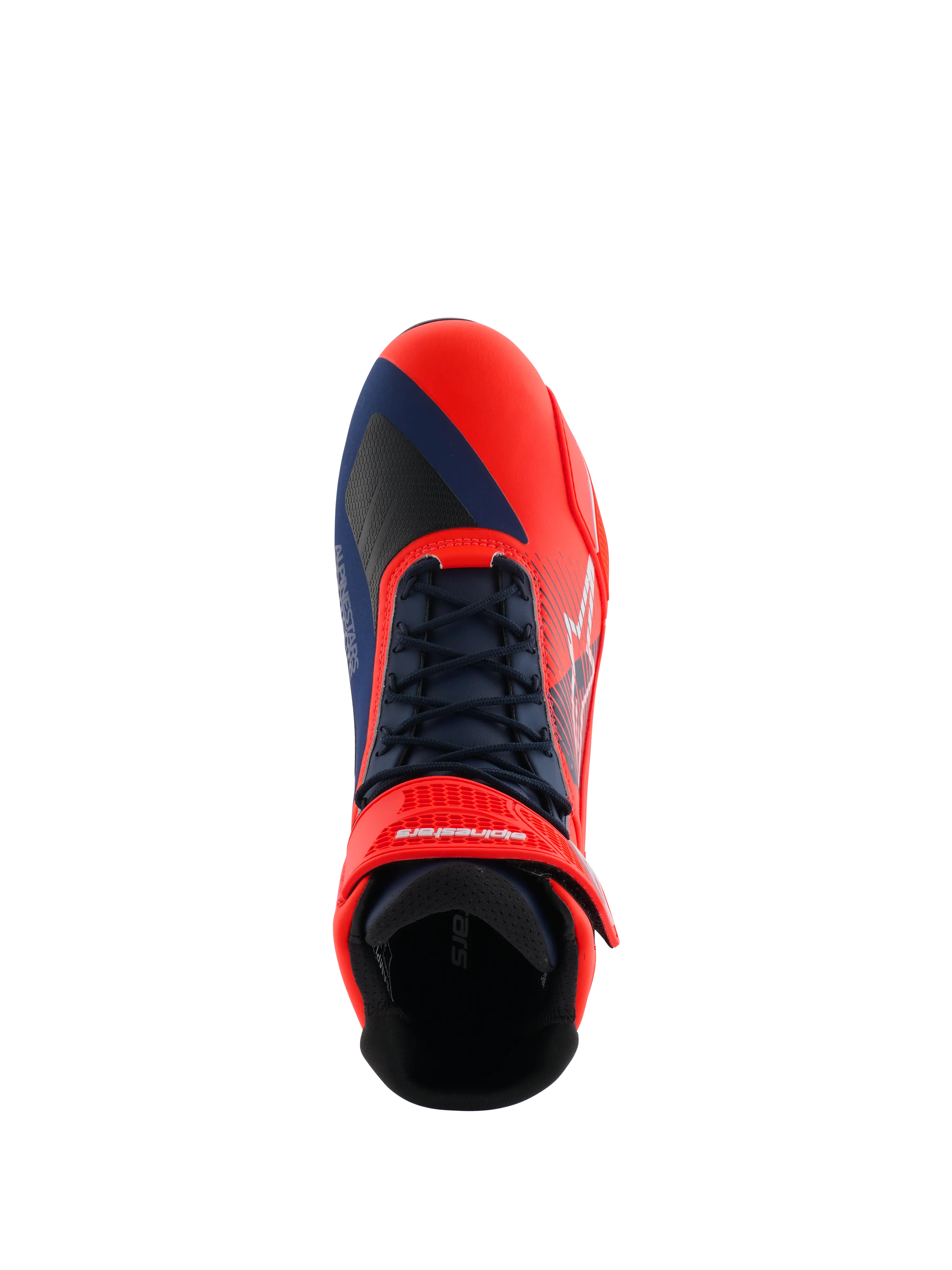 MM93 Faster-4 Shoes - image 5