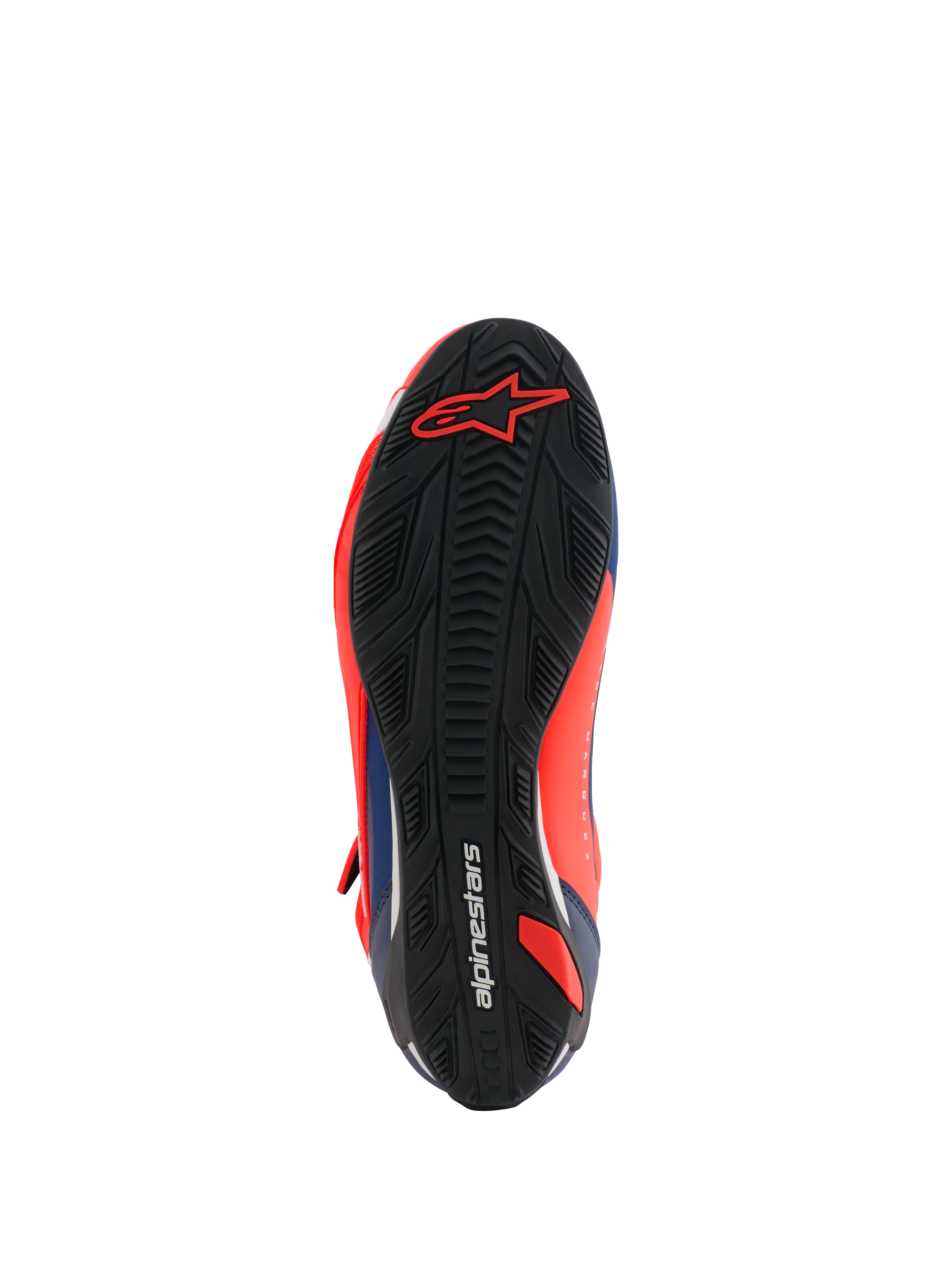 MM93 Faster-4 Shoes - image 6