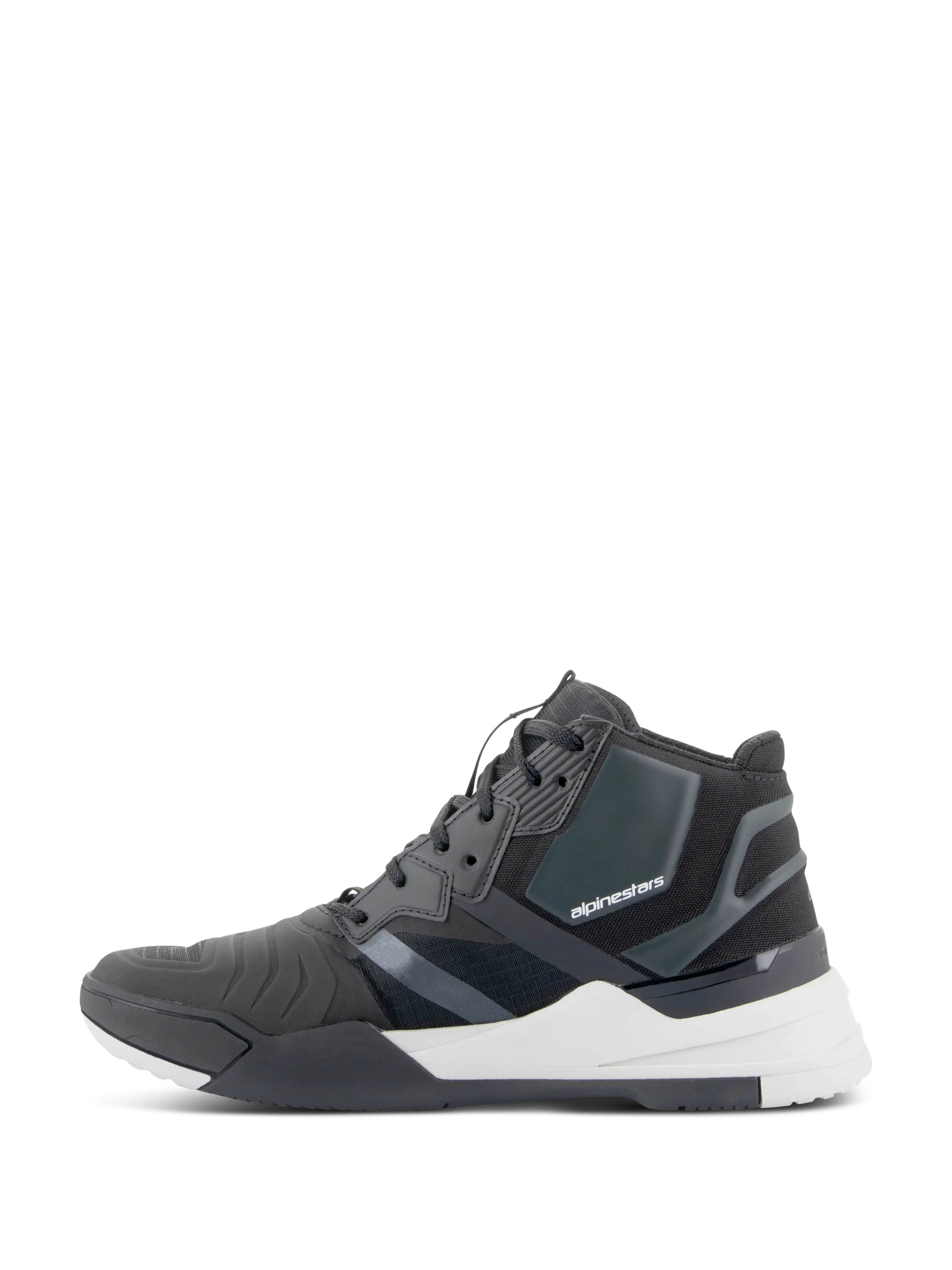 Speedflight Shoes - image 2