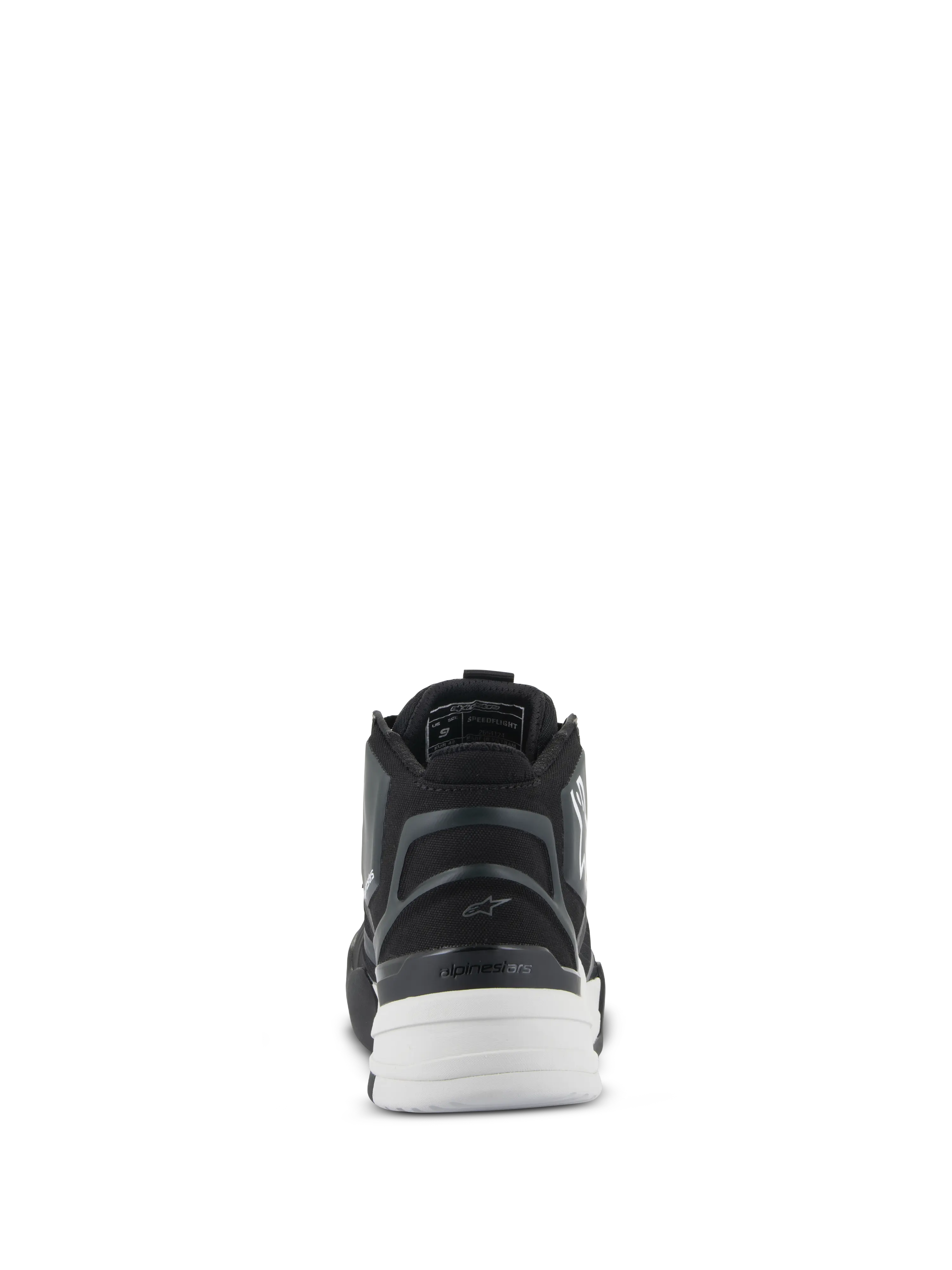 Speedflight Shoes - image 3