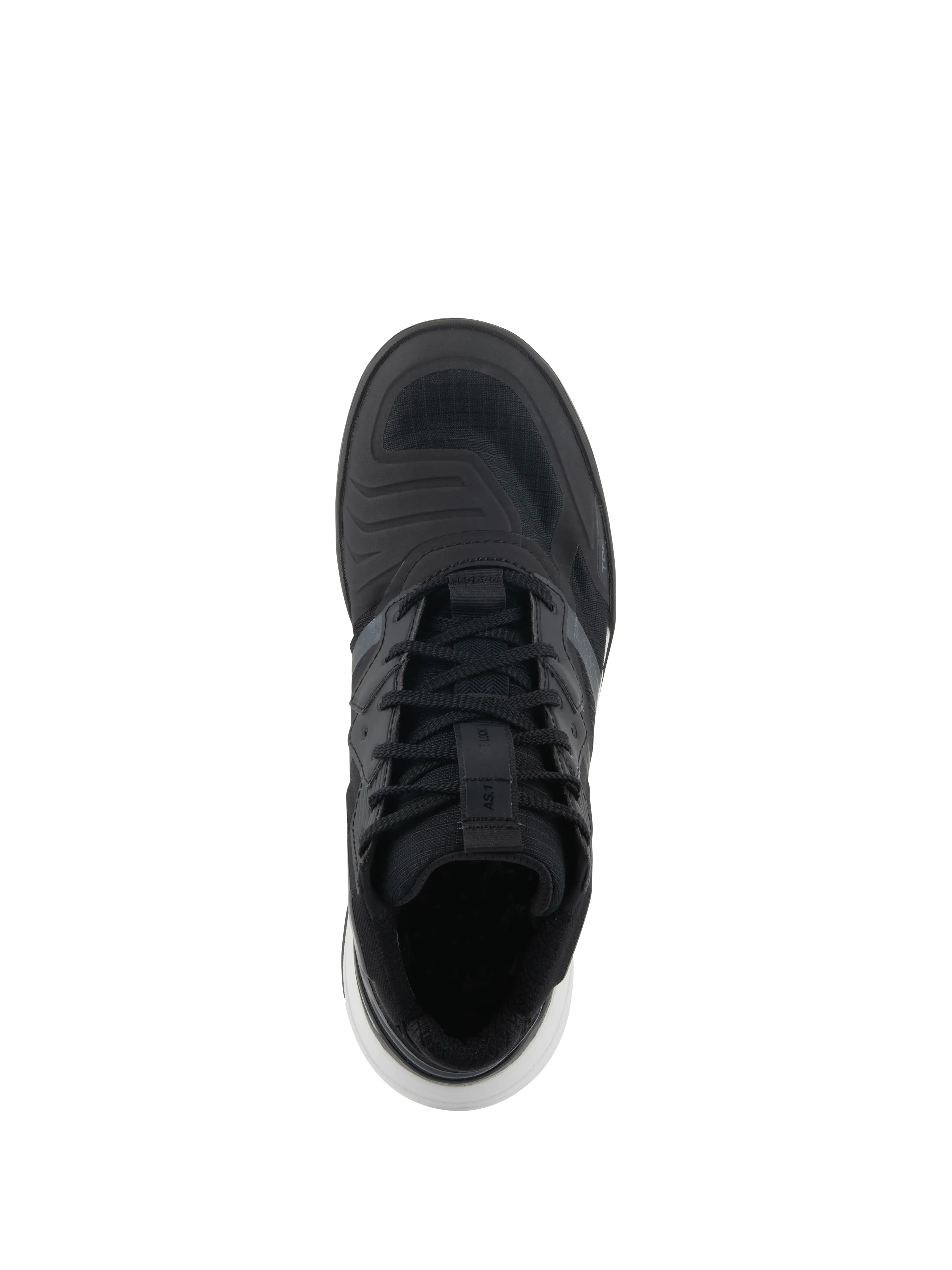 Speedflight Shoes - image 4