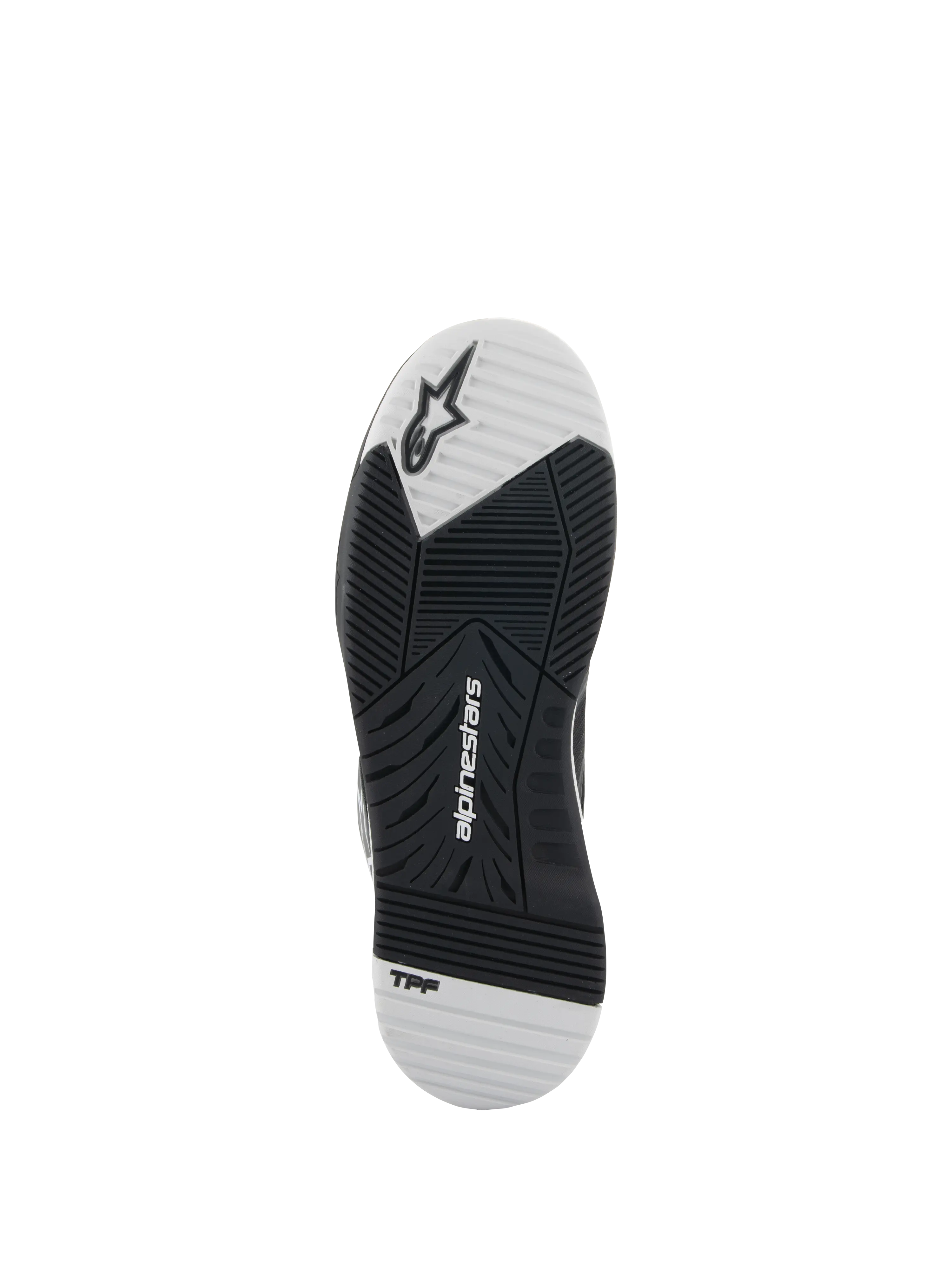 Speedflight Shoes - image 5