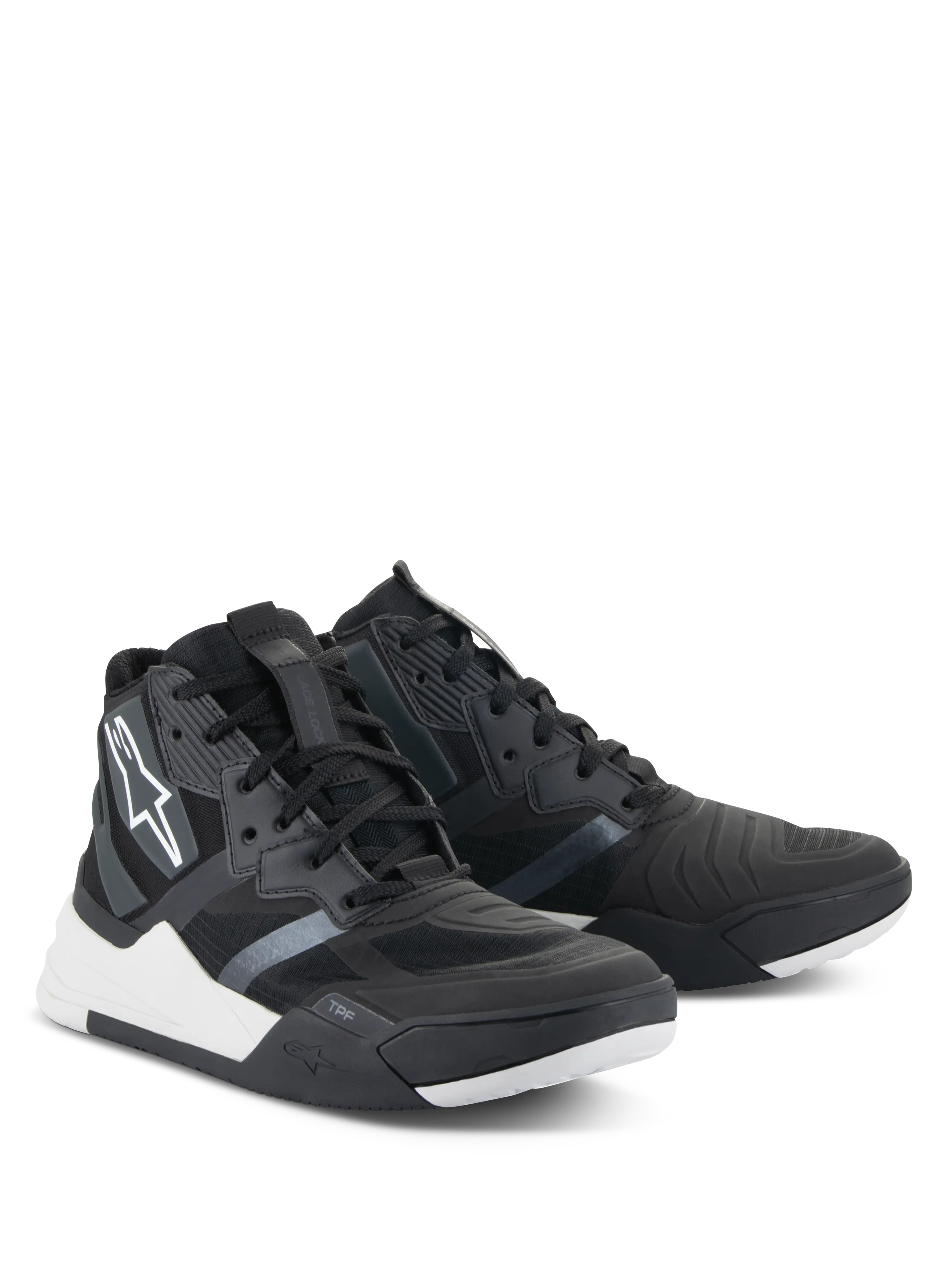 Speedflight Shoes - image 6