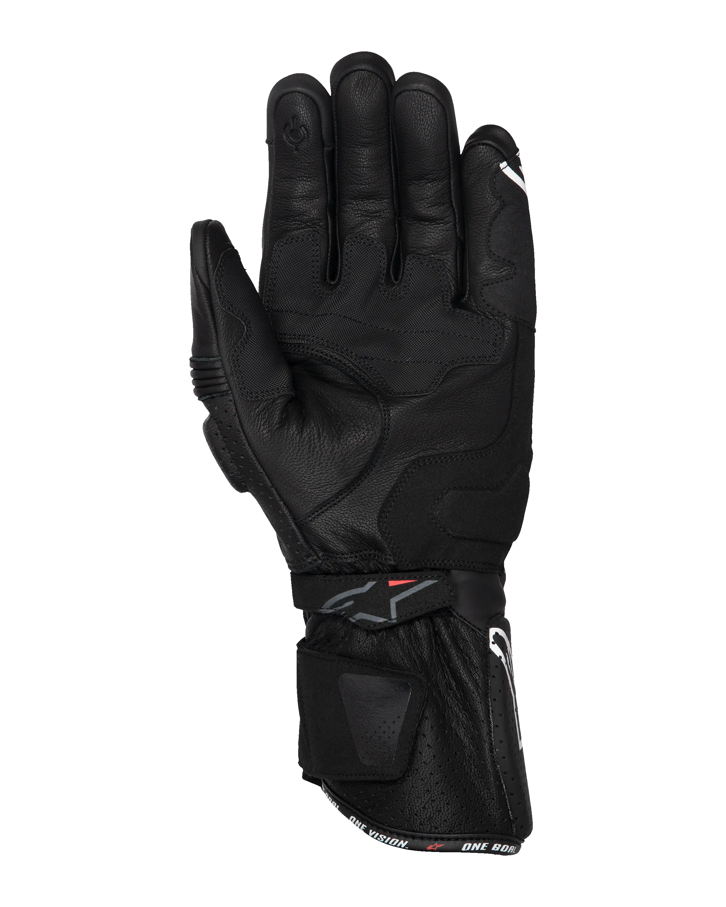Sp-3 Gloves - image 1