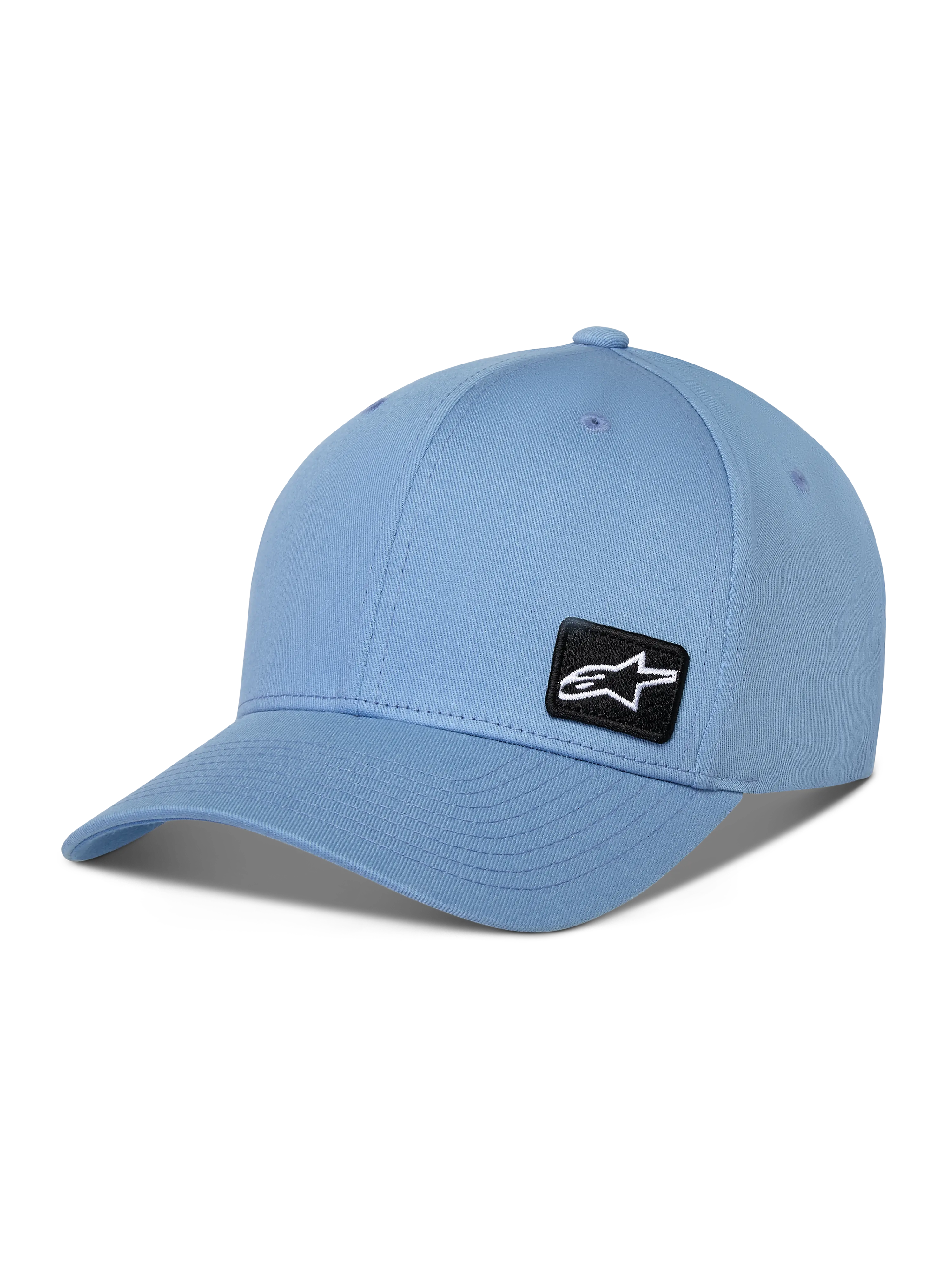 Pivot Hat