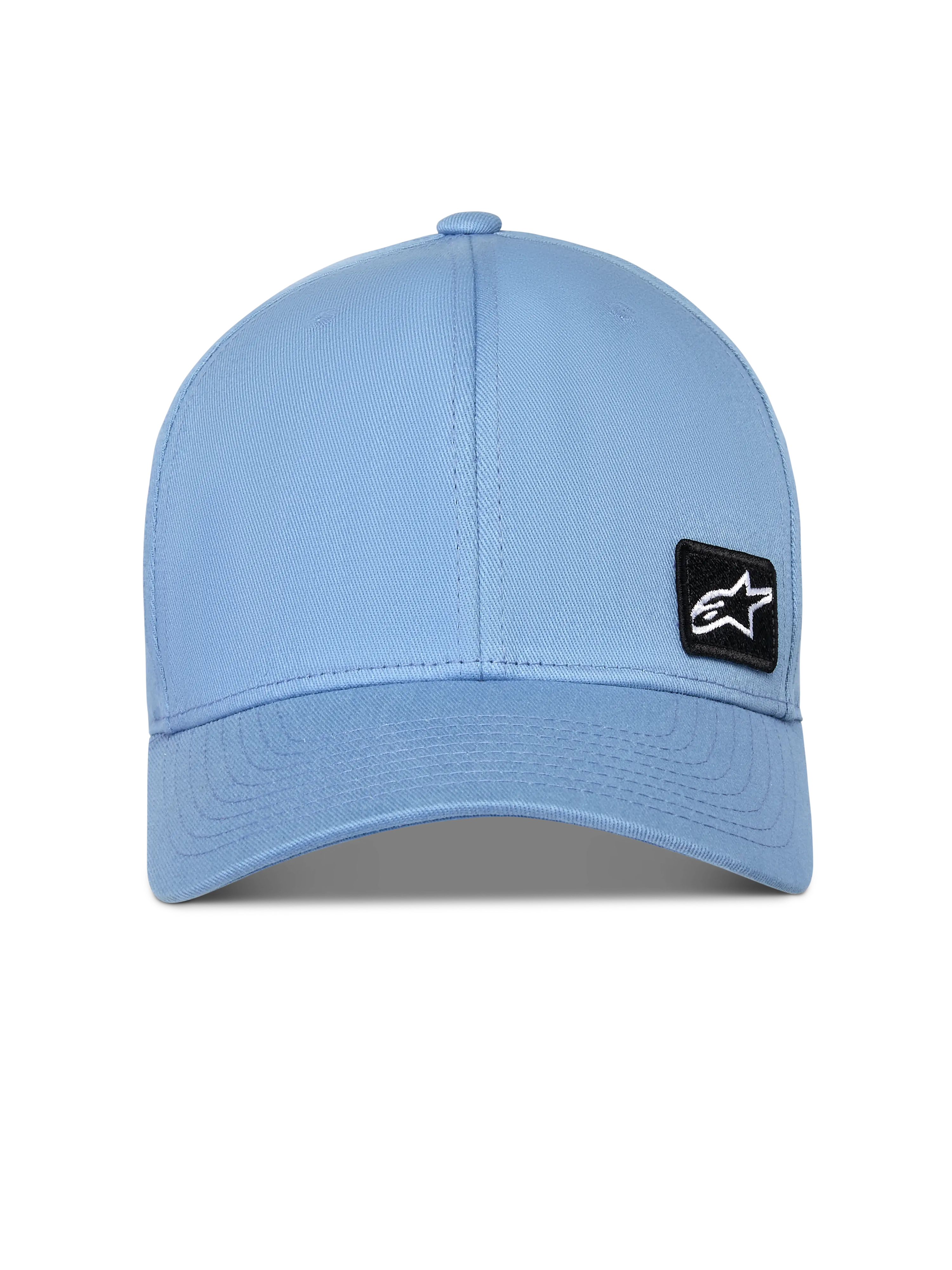 Pivot Hat - image 1