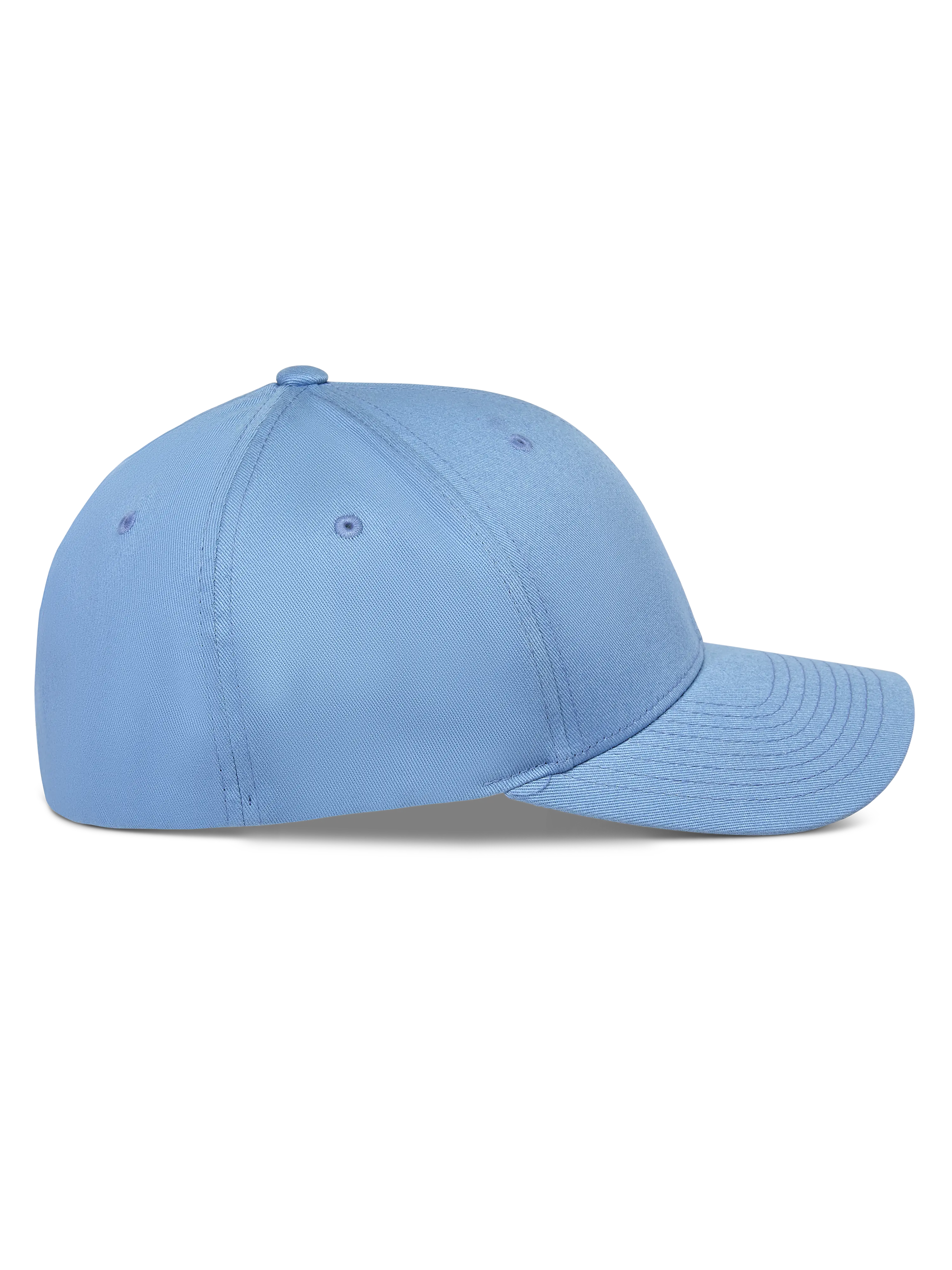 Pivot Hat - image 2