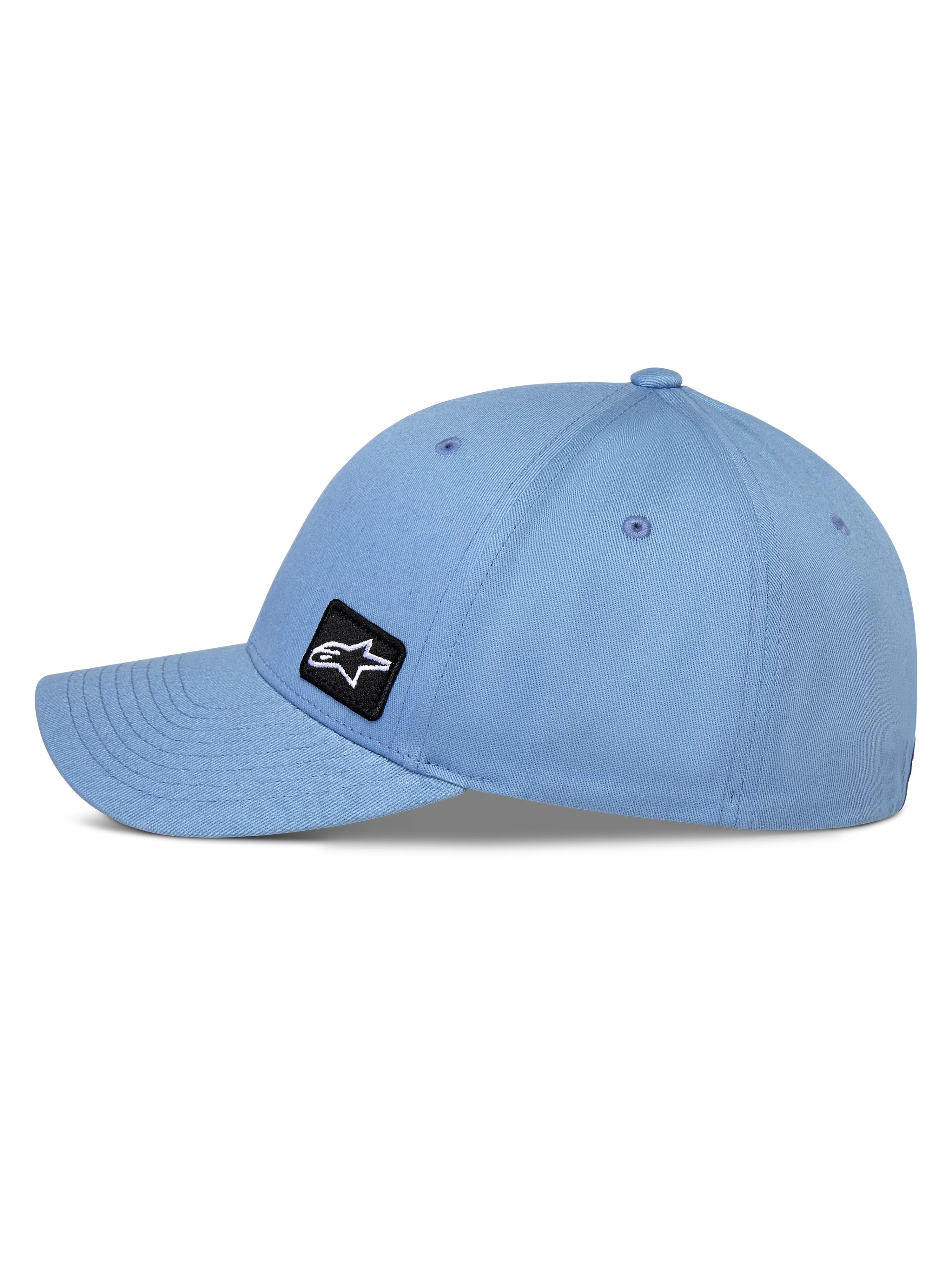 Pivot Hat - image 3