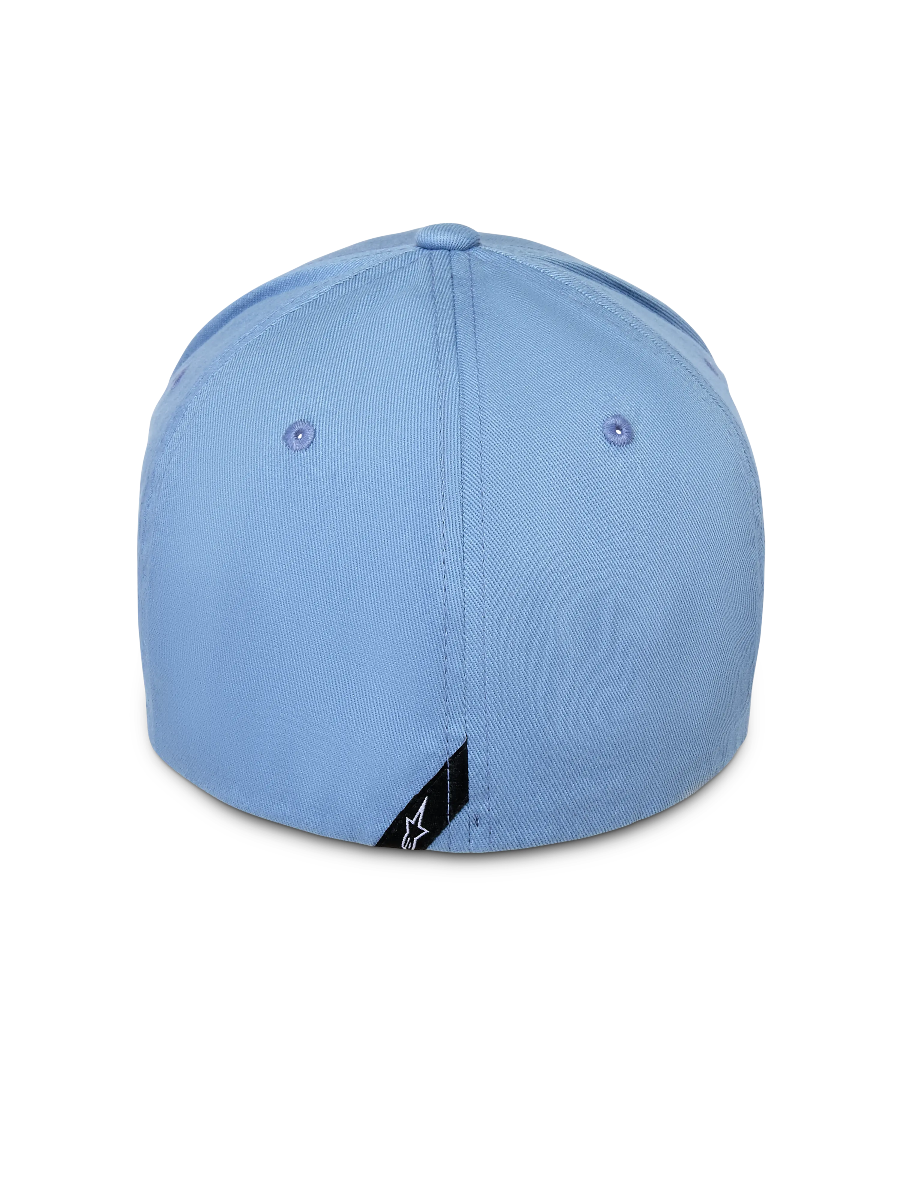 Pivot Hat - image 4