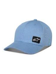 Pivot Hat