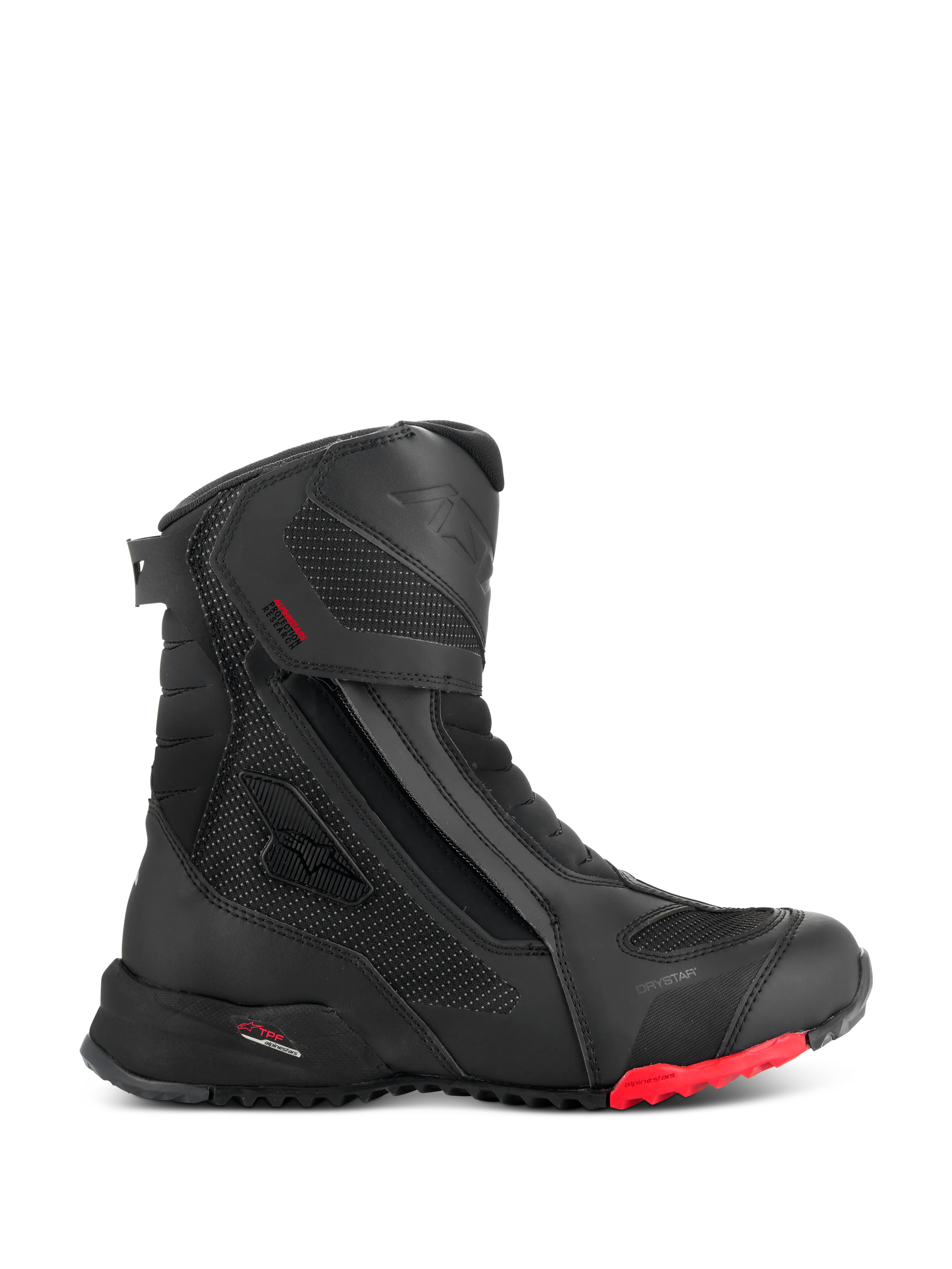 RT-7 Drystar® Boots